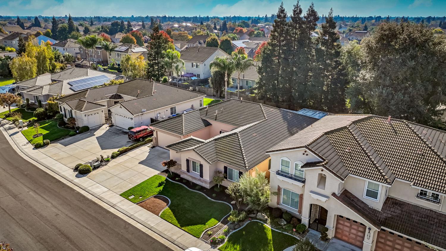 10597 Cornerstone Circle