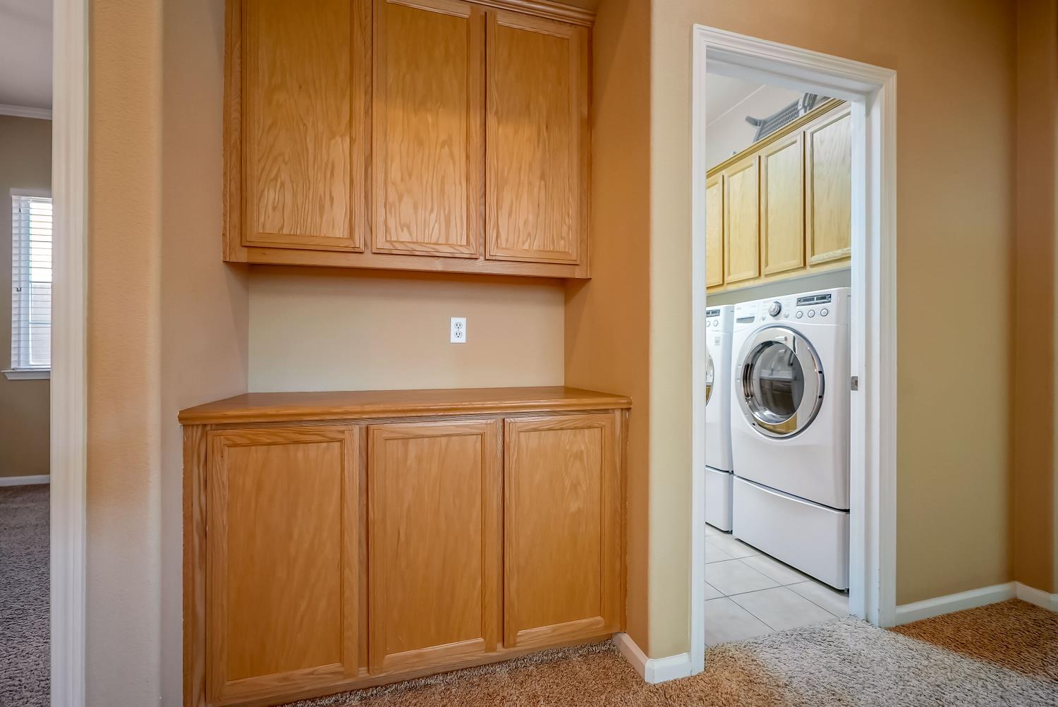 10597 Cornerstone Circle