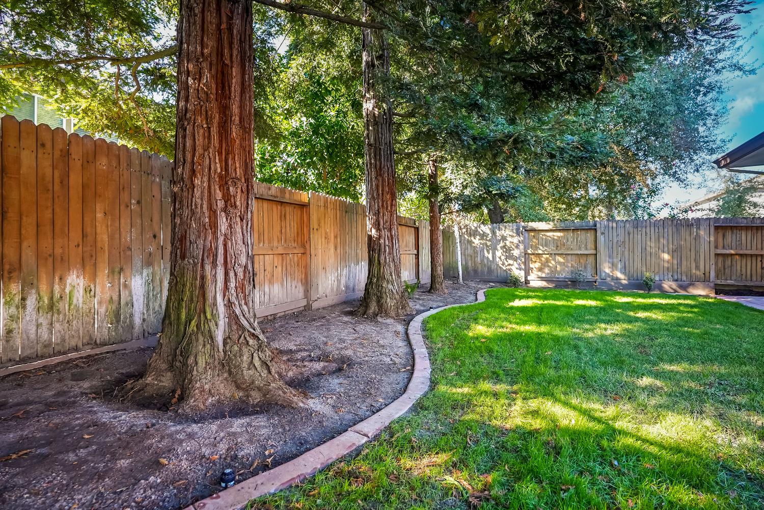 10597 Cornerstone Circle