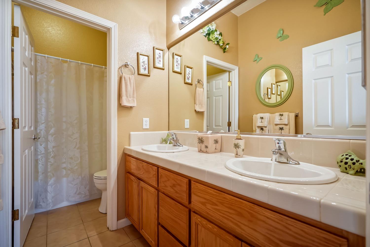 10597 Cornerstone Circle