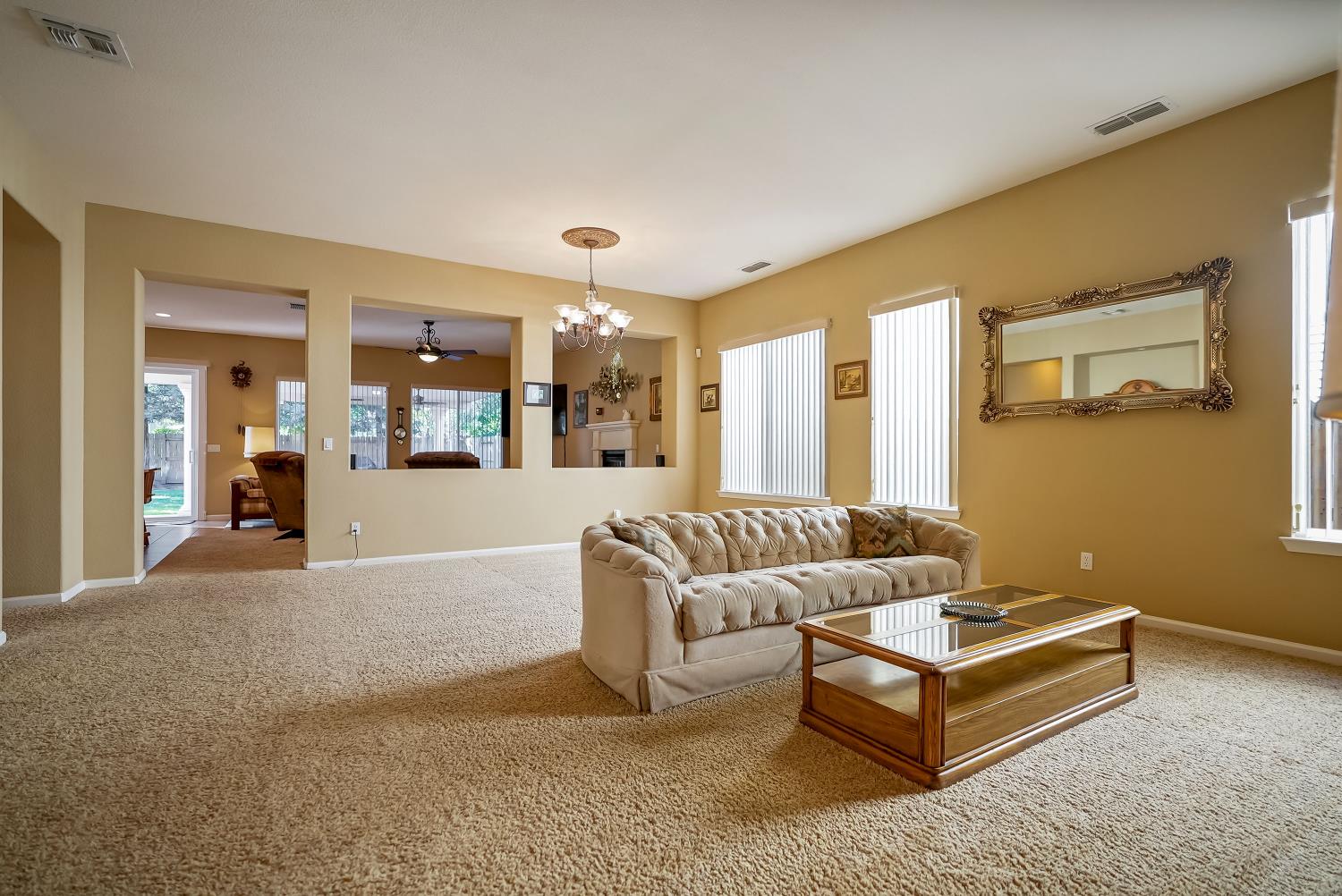 10597 Cornerstone Circle