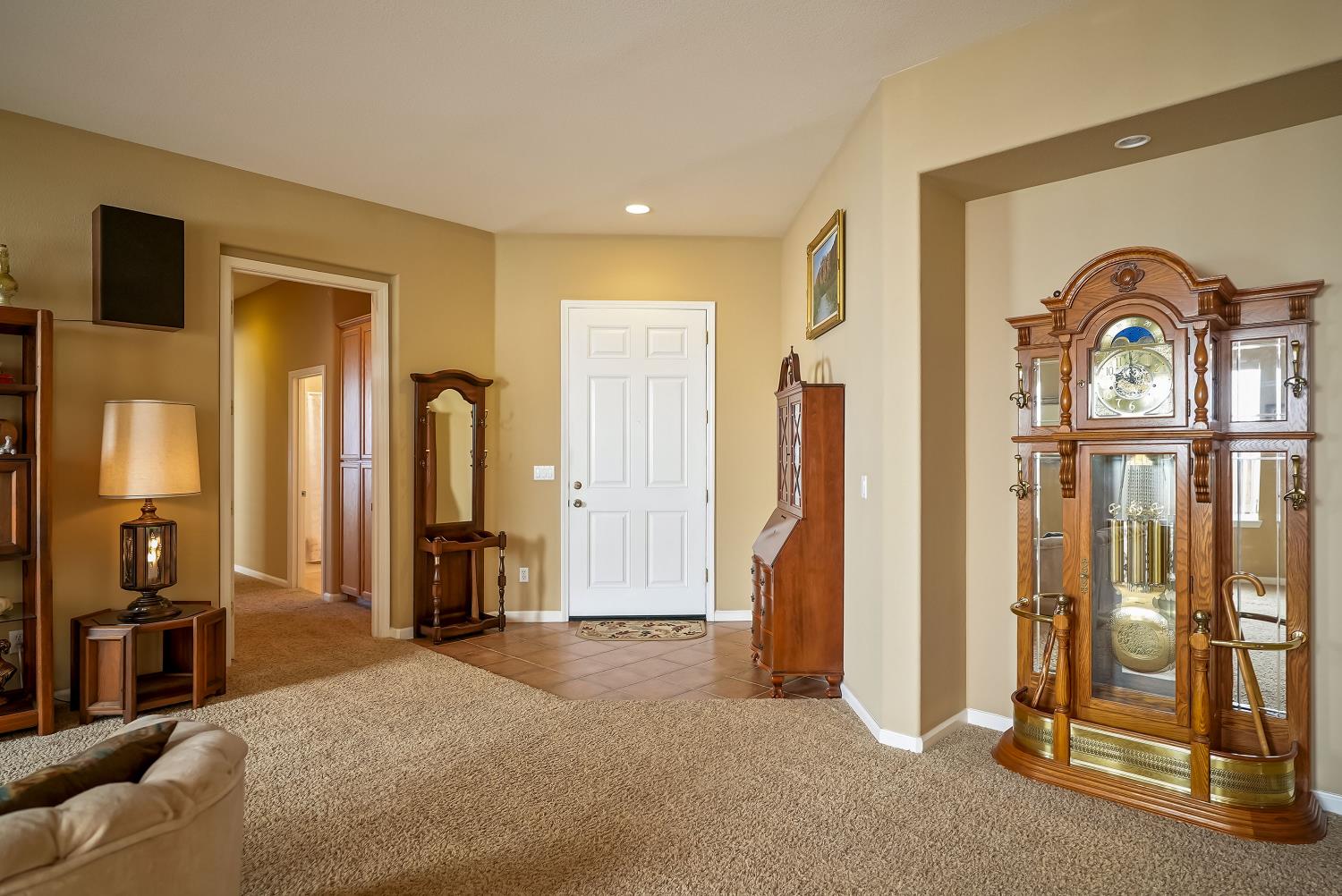 10597 Cornerstone Circle