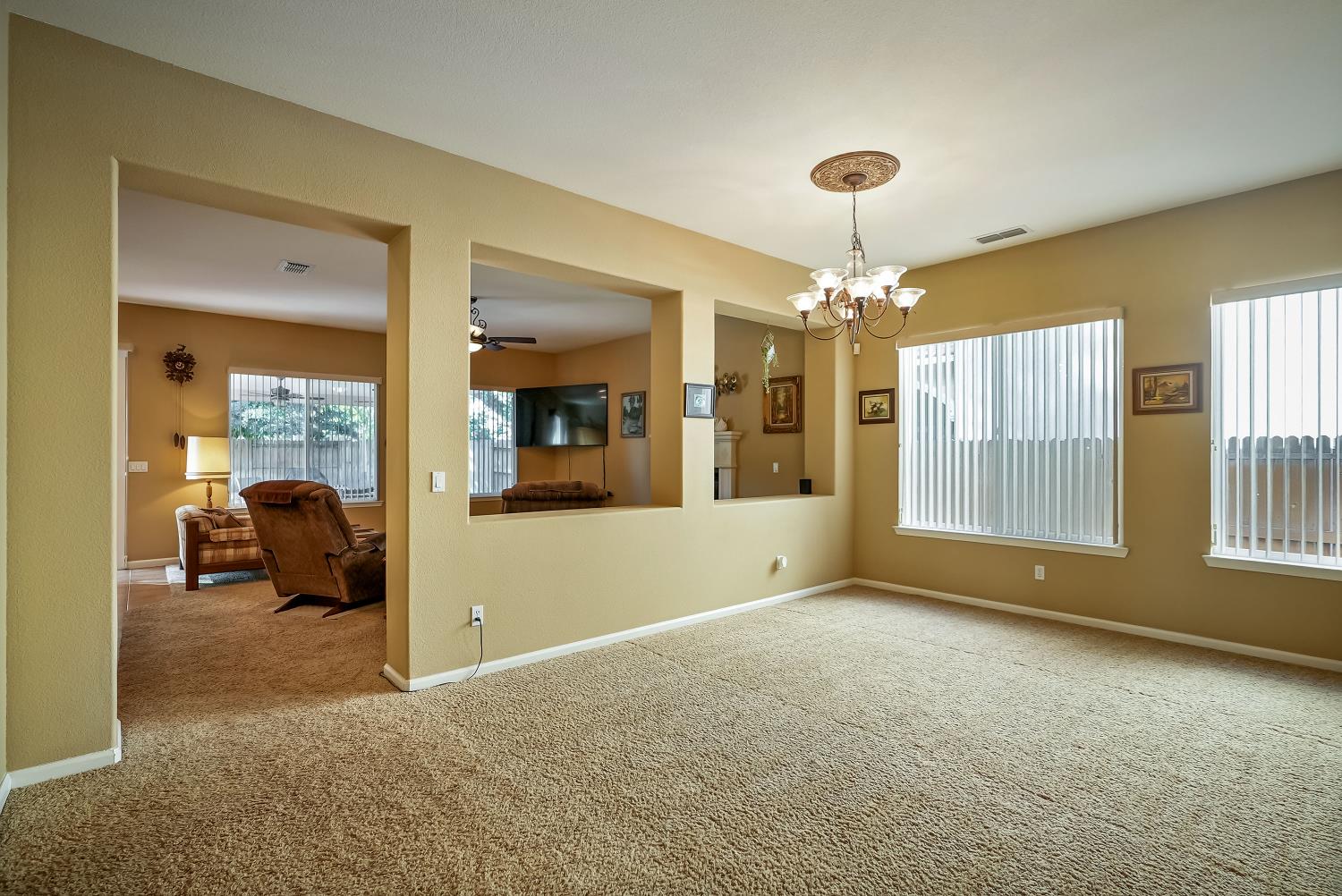 10597 Cornerstone Circle