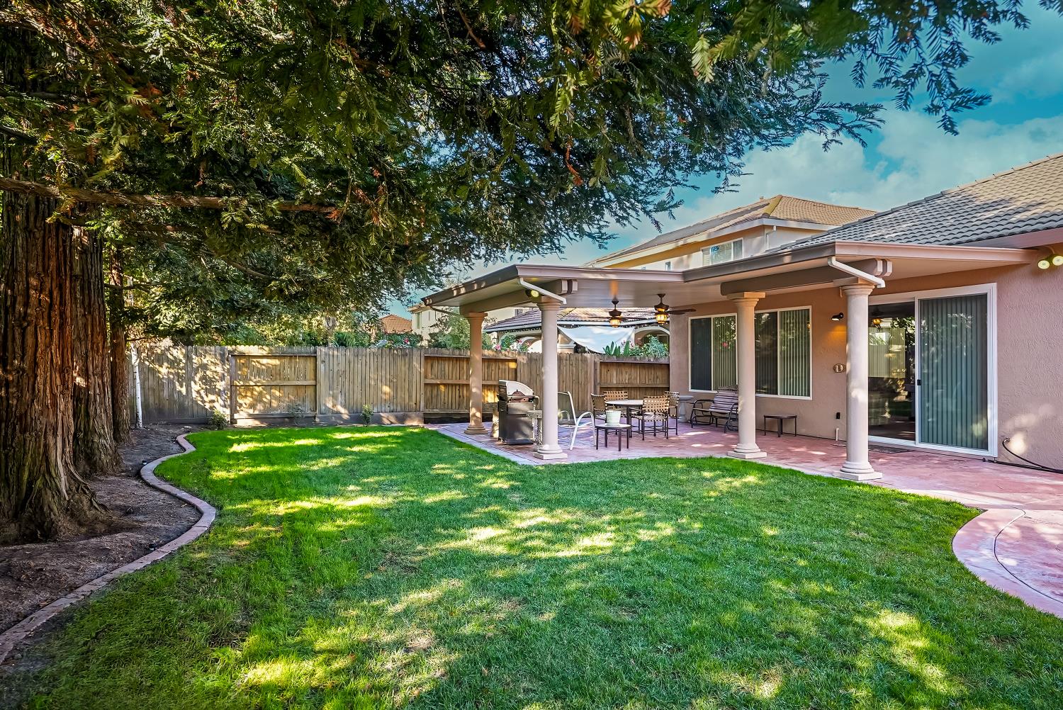 10597 Cornerstone Circle