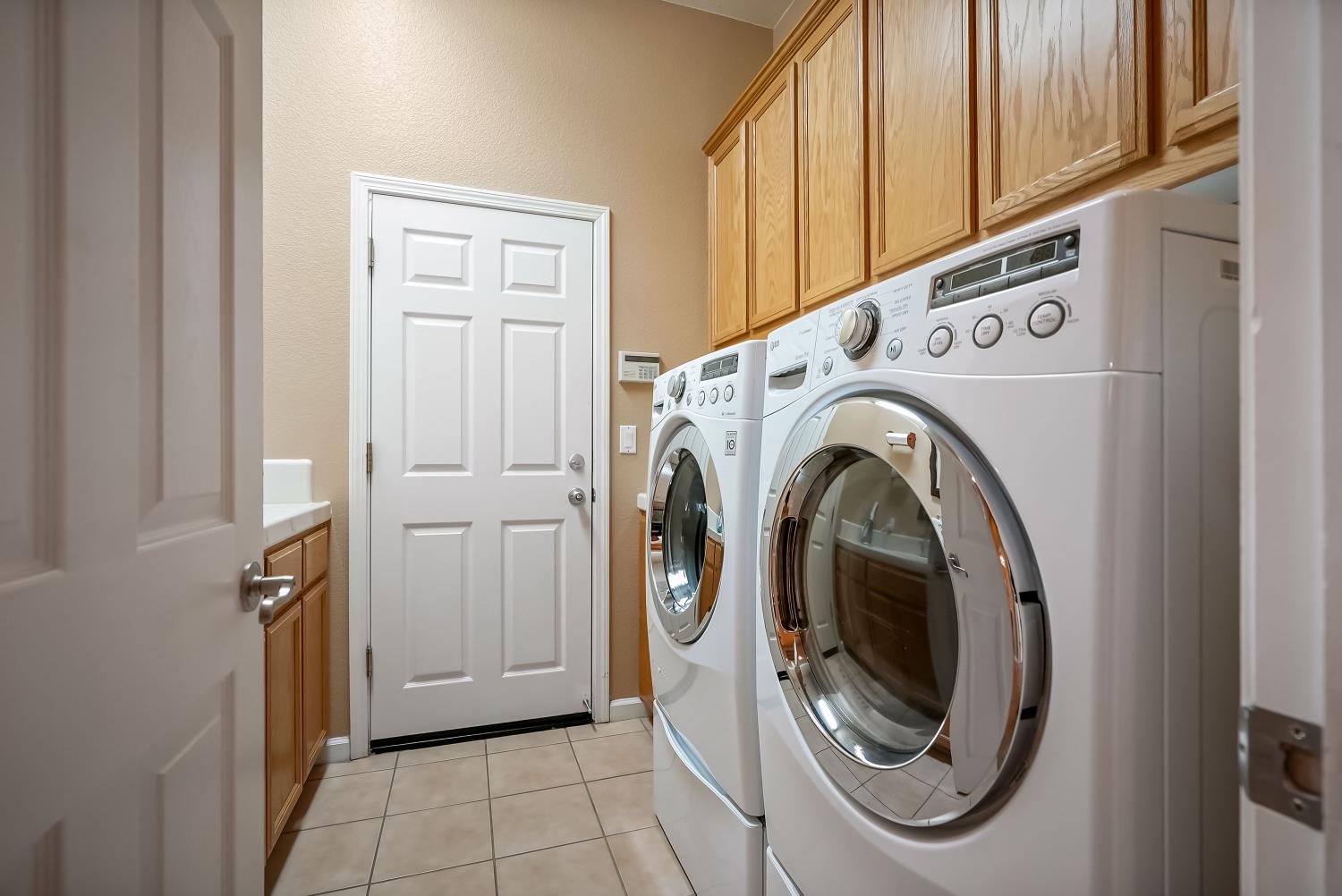 10597 Cornerstone Circle