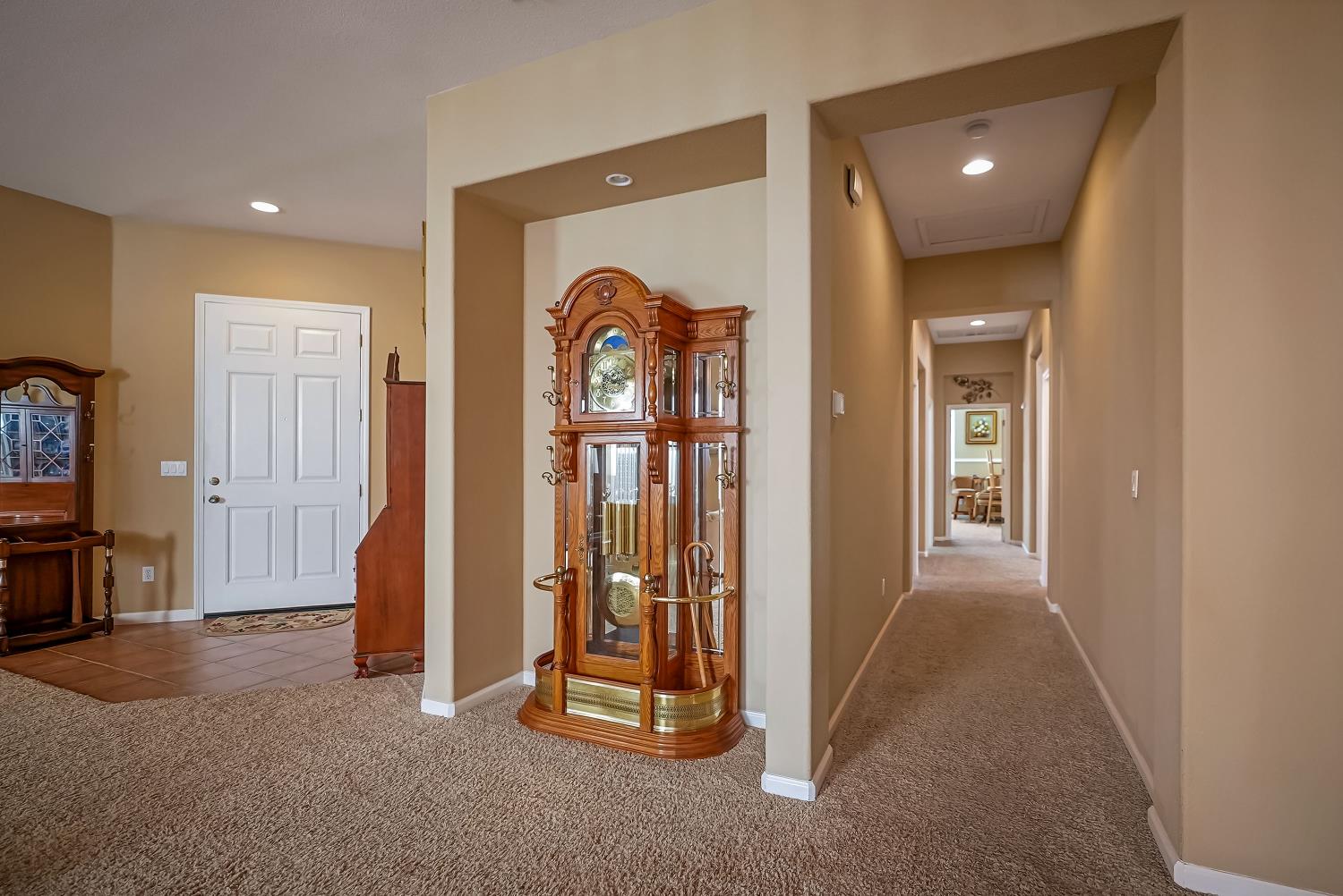 10597 Cornerstone Circle