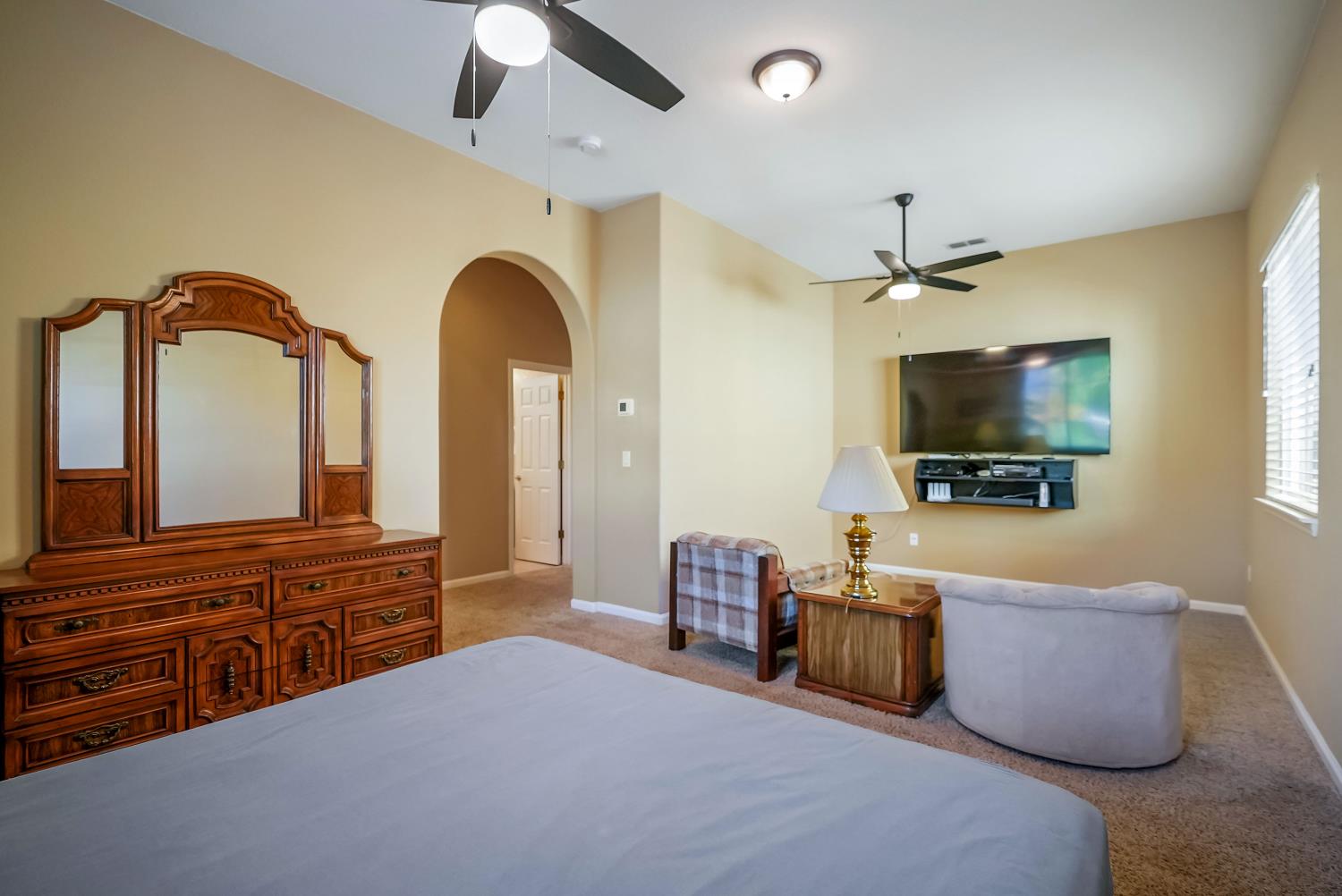 10597 Cornerstone Circle