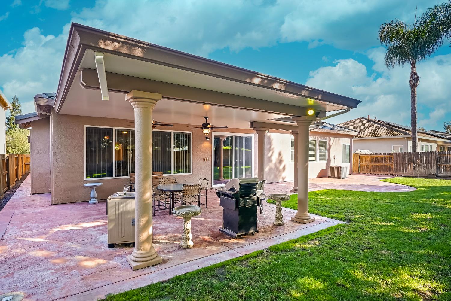 10597 Cornerstone Circle