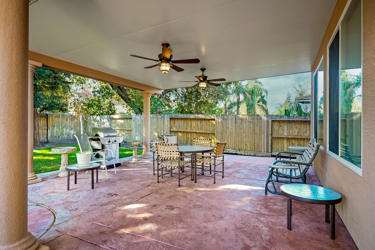 10597 Cornerstone Circle