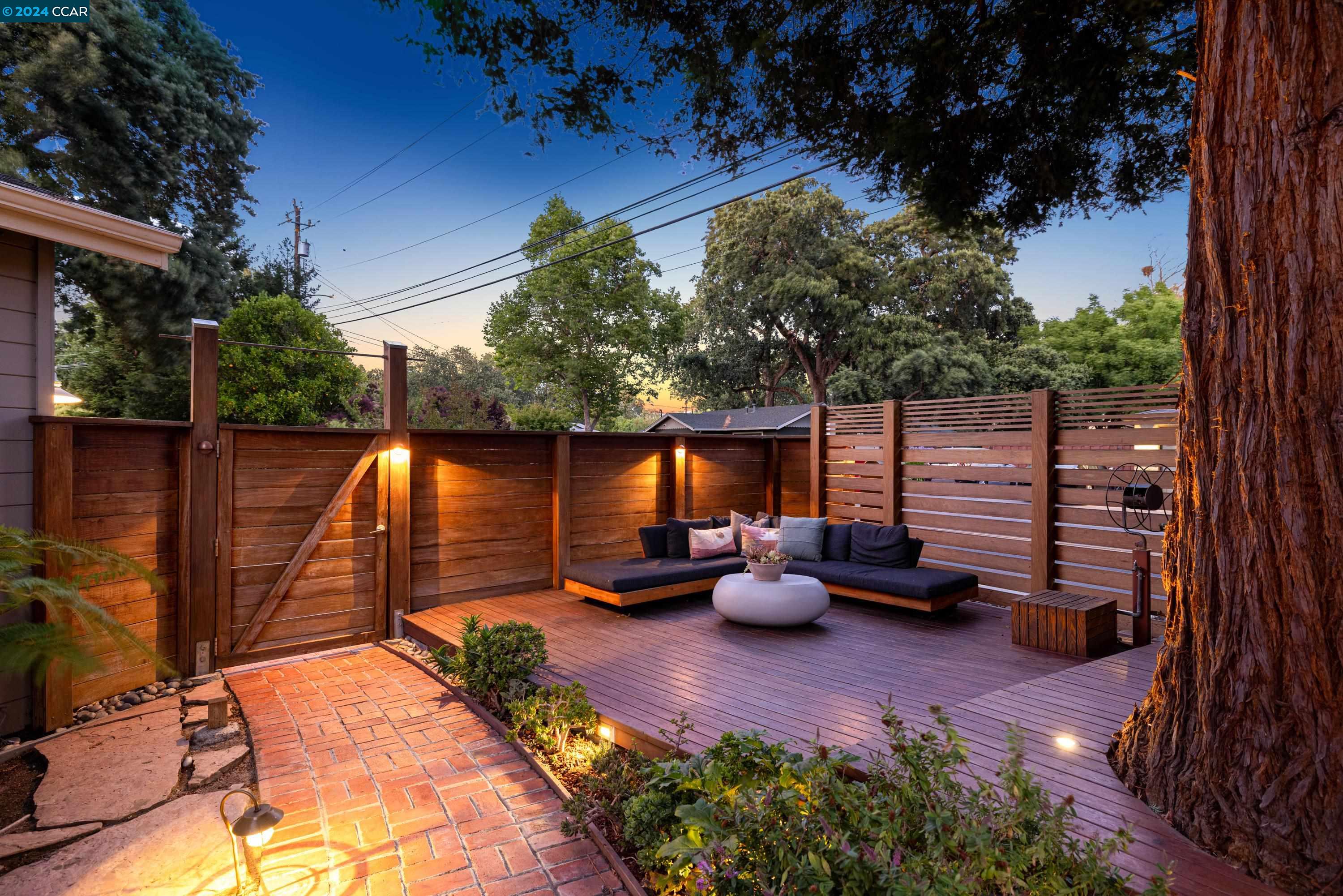 2601 Cherry Lane