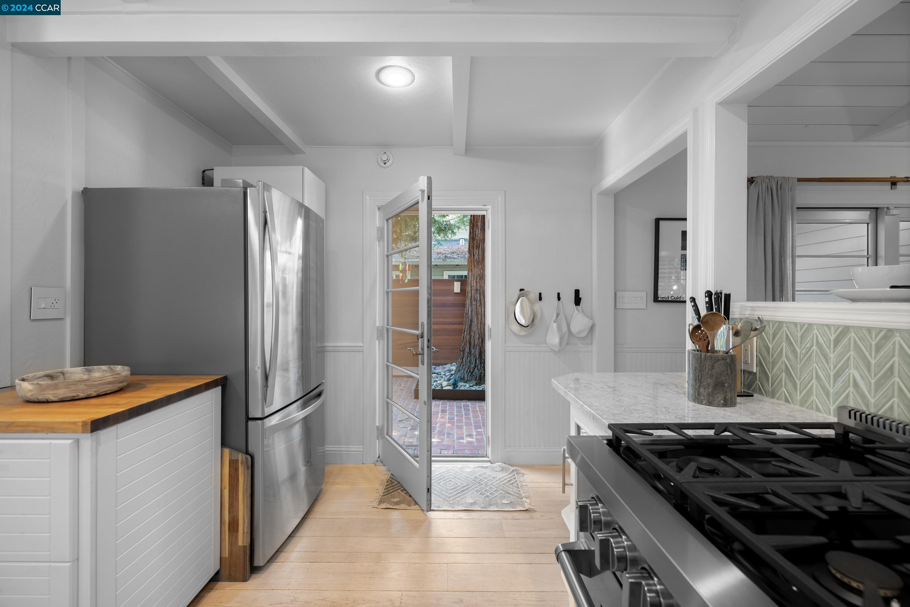 2601 Cherry Lane