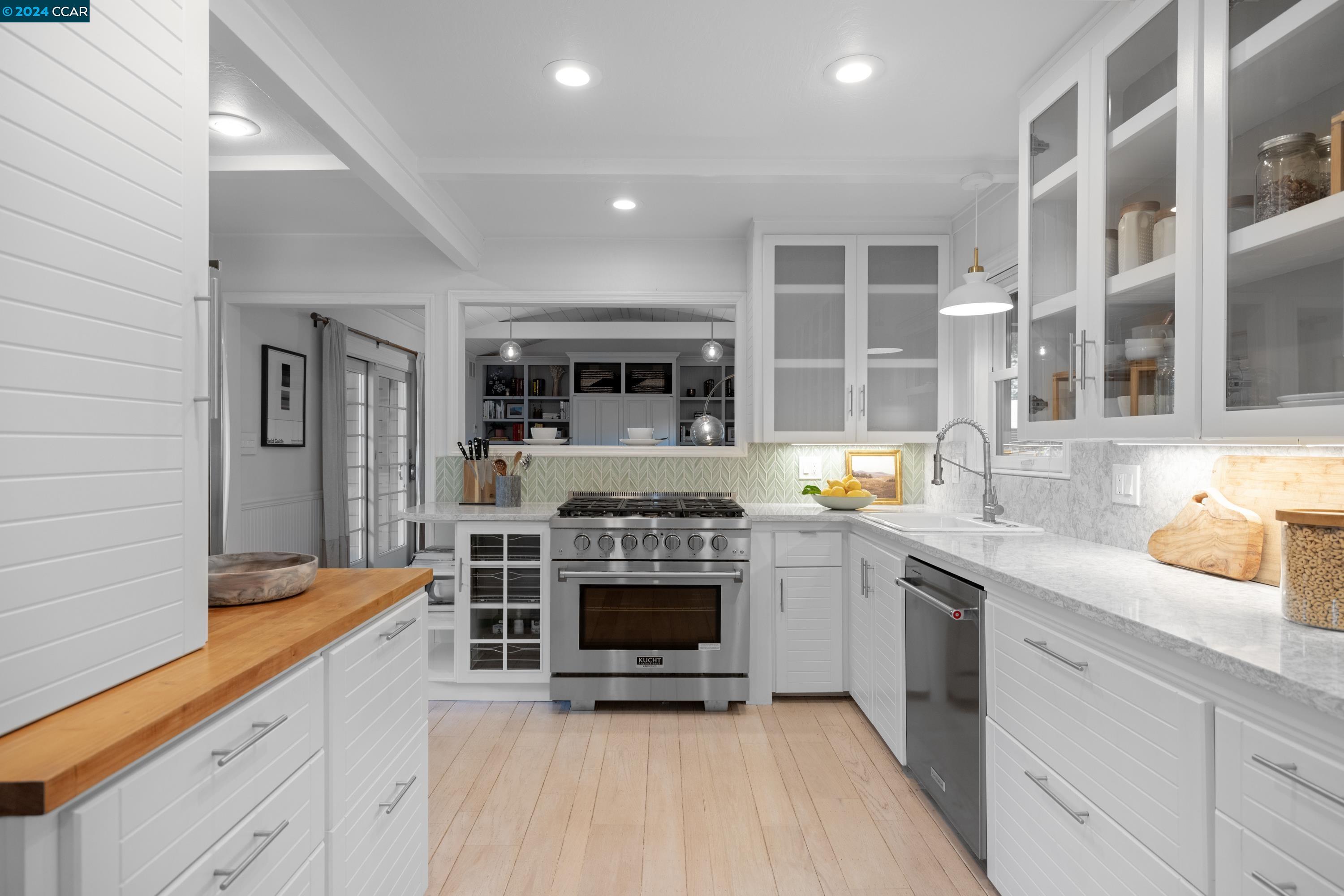 2601 Cherry Lane