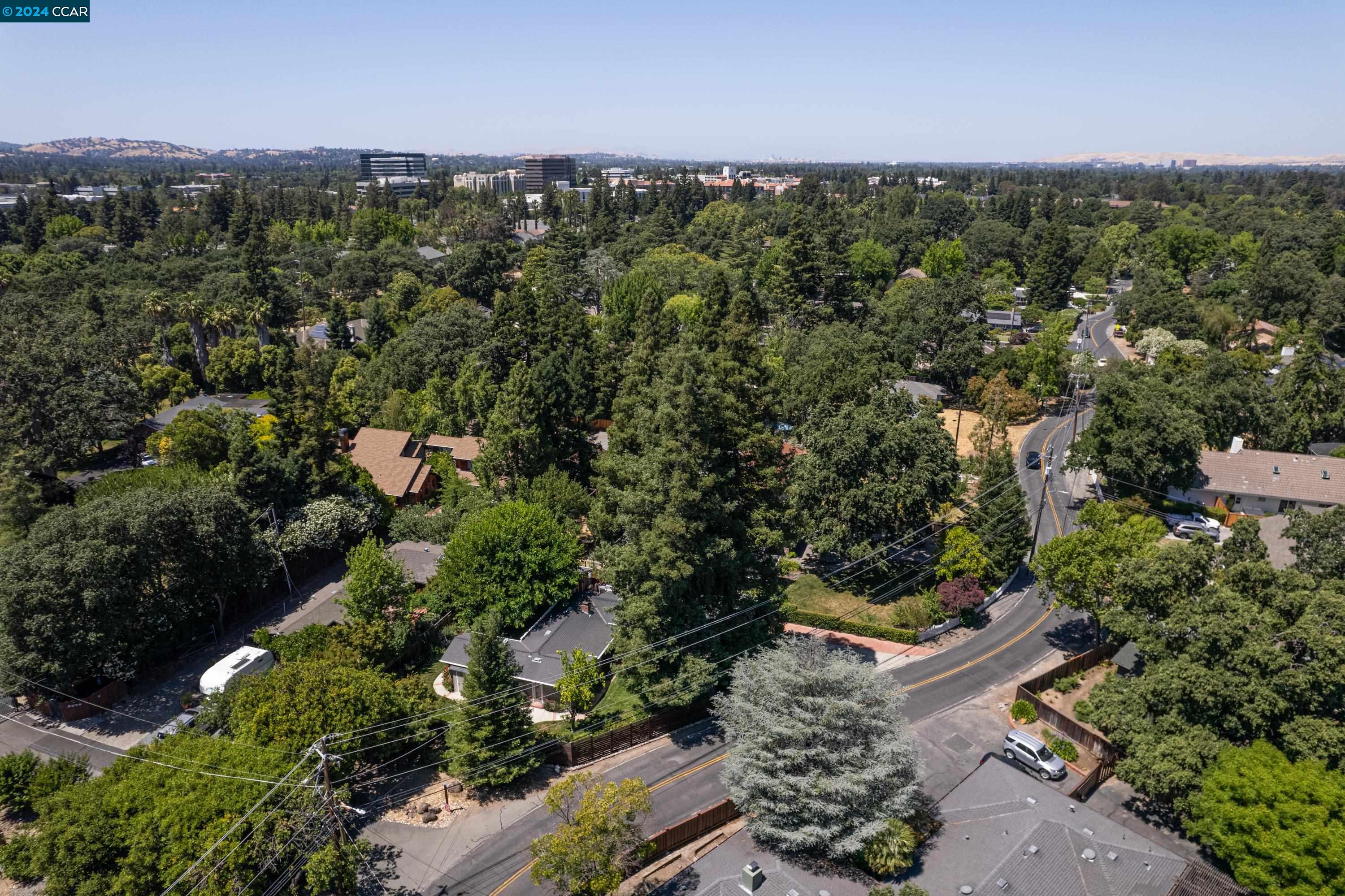 2601 Cherry Lane