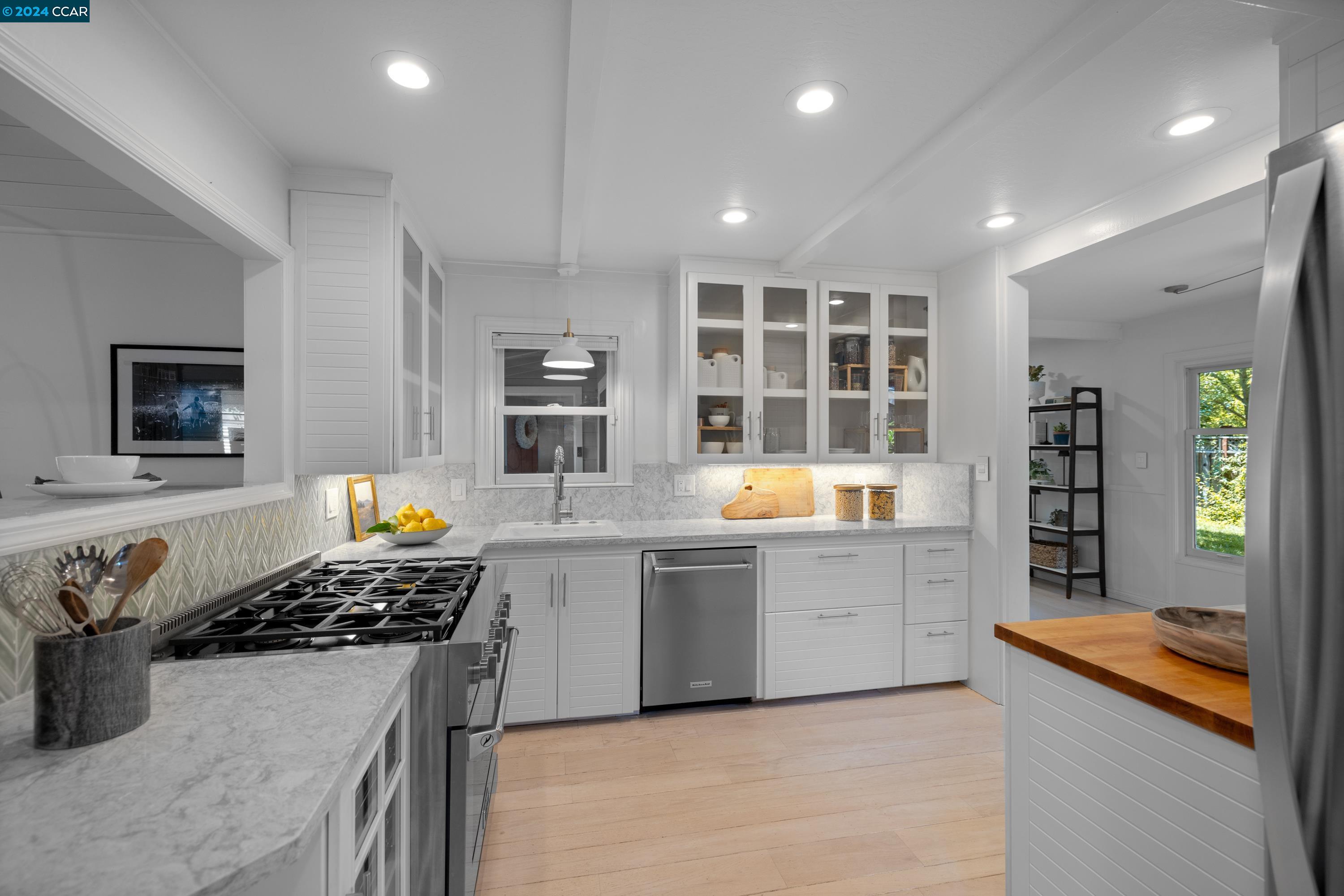 2601 Cherry Lane
