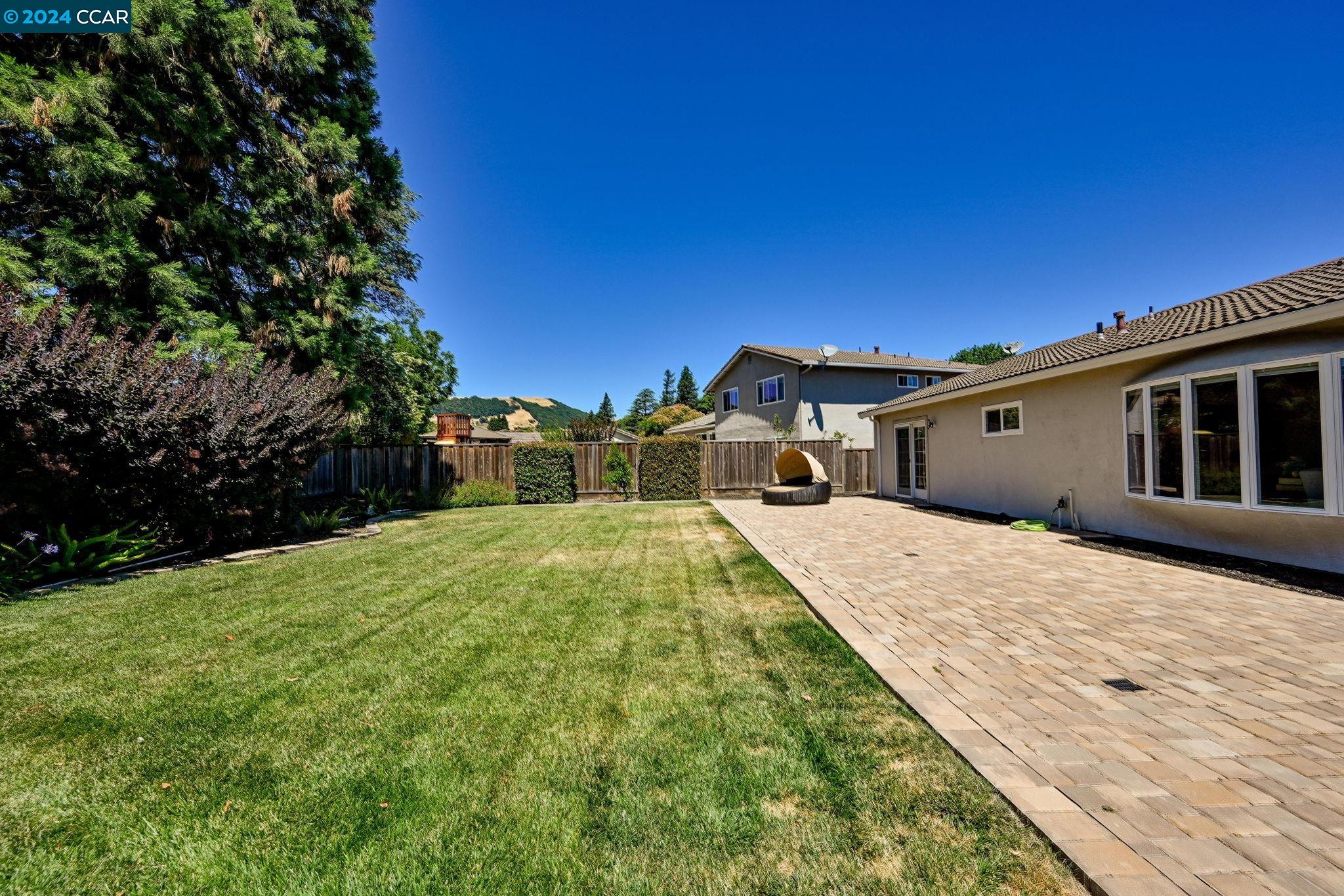 182 Joaquin Circle