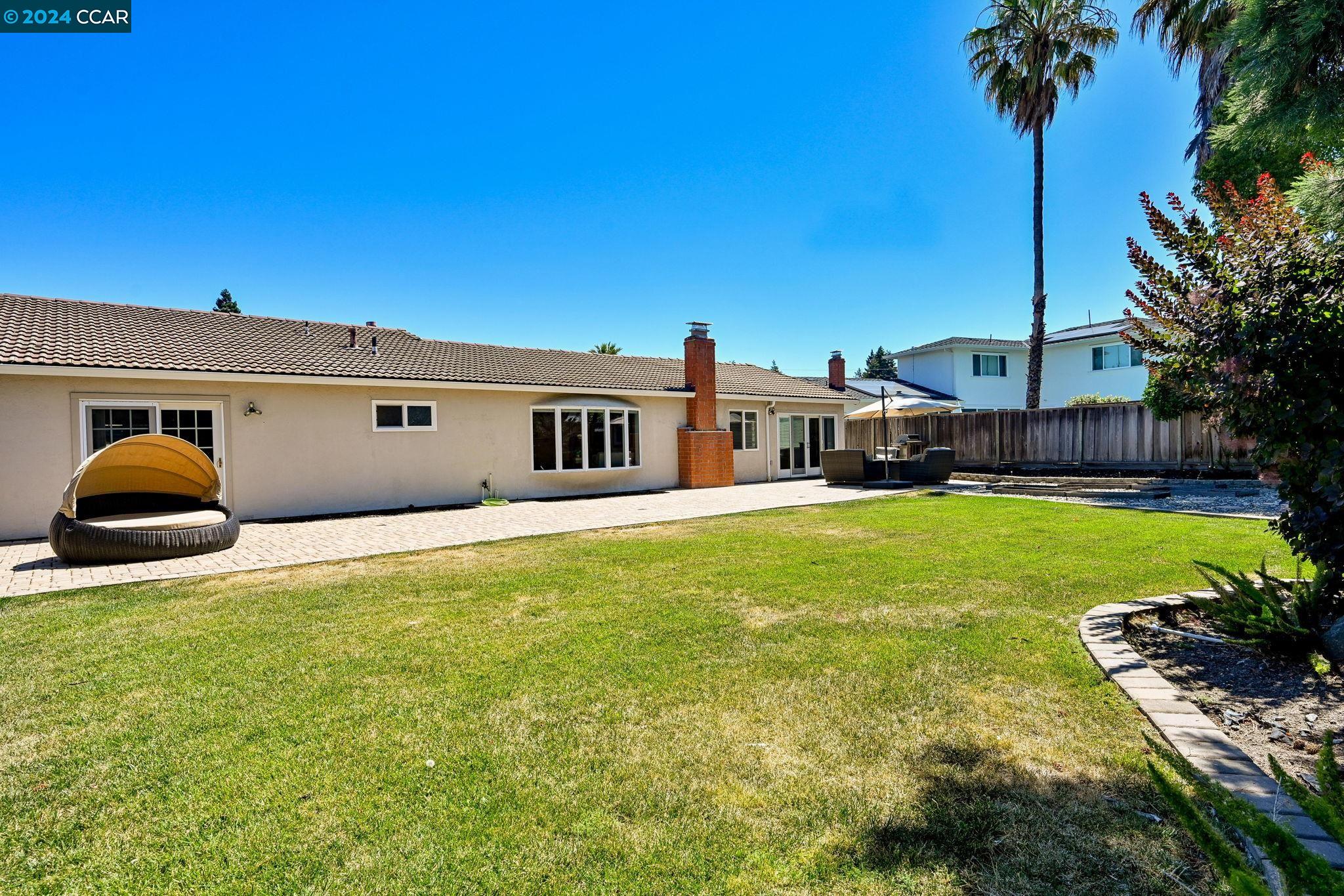 182 Joaquin Circle