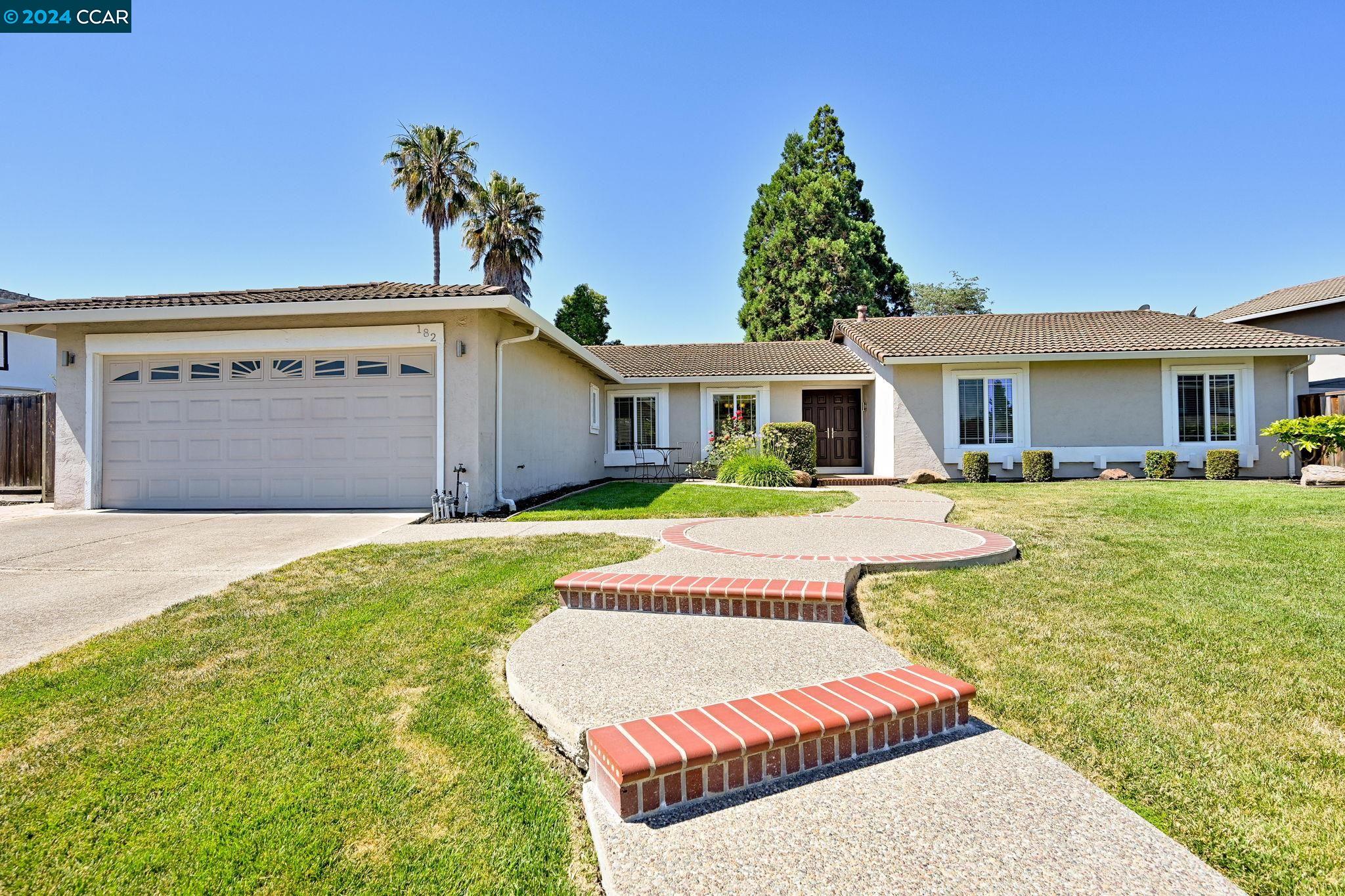 182 Joaquin Circle