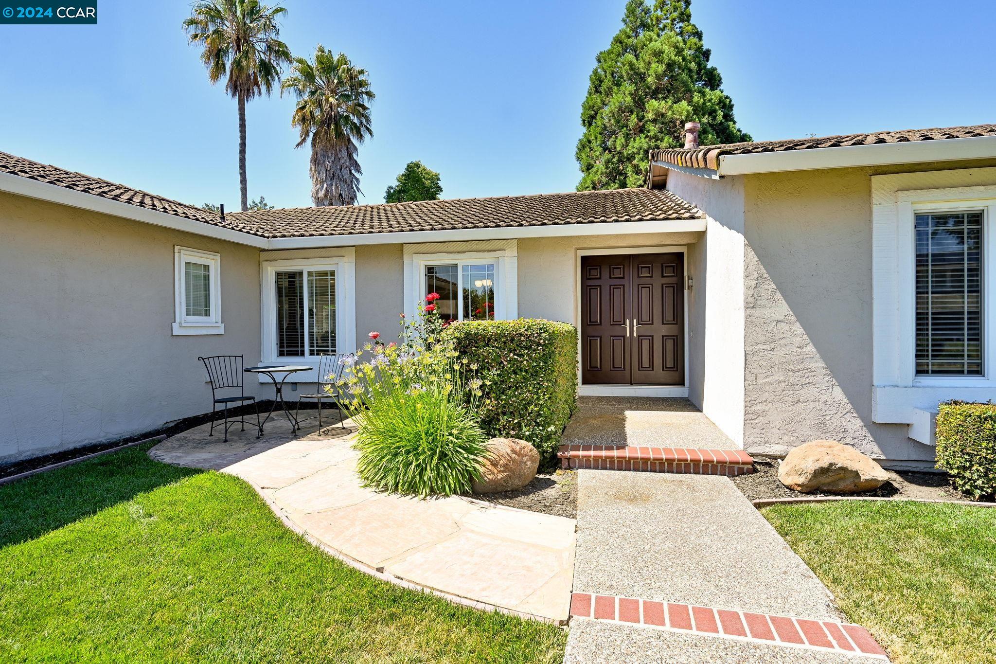 182 Joaquin Circle