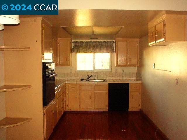 2944 Rio Grande Dr