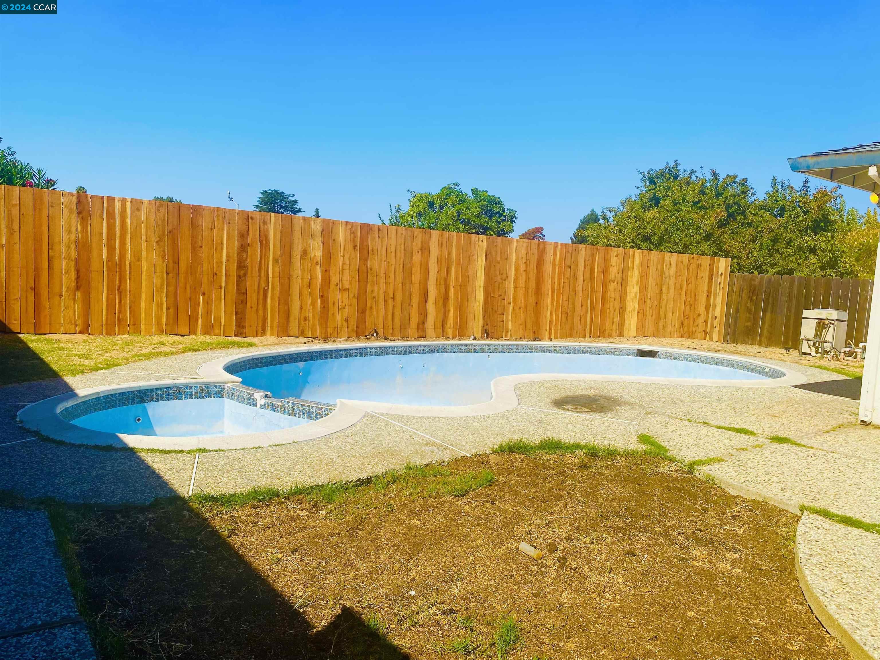 2944 Rio Grande Dr