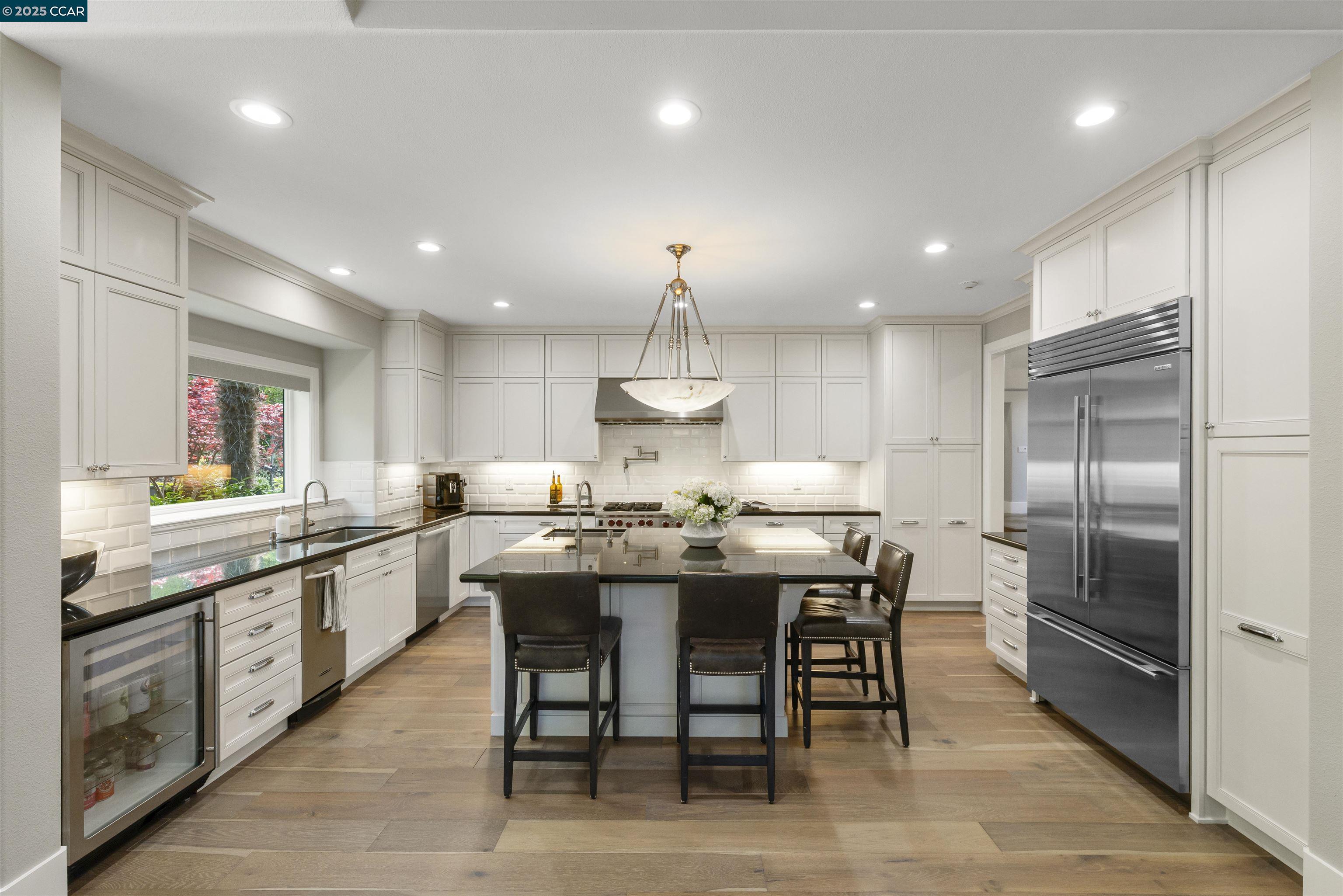 30 Oak Trail Court
