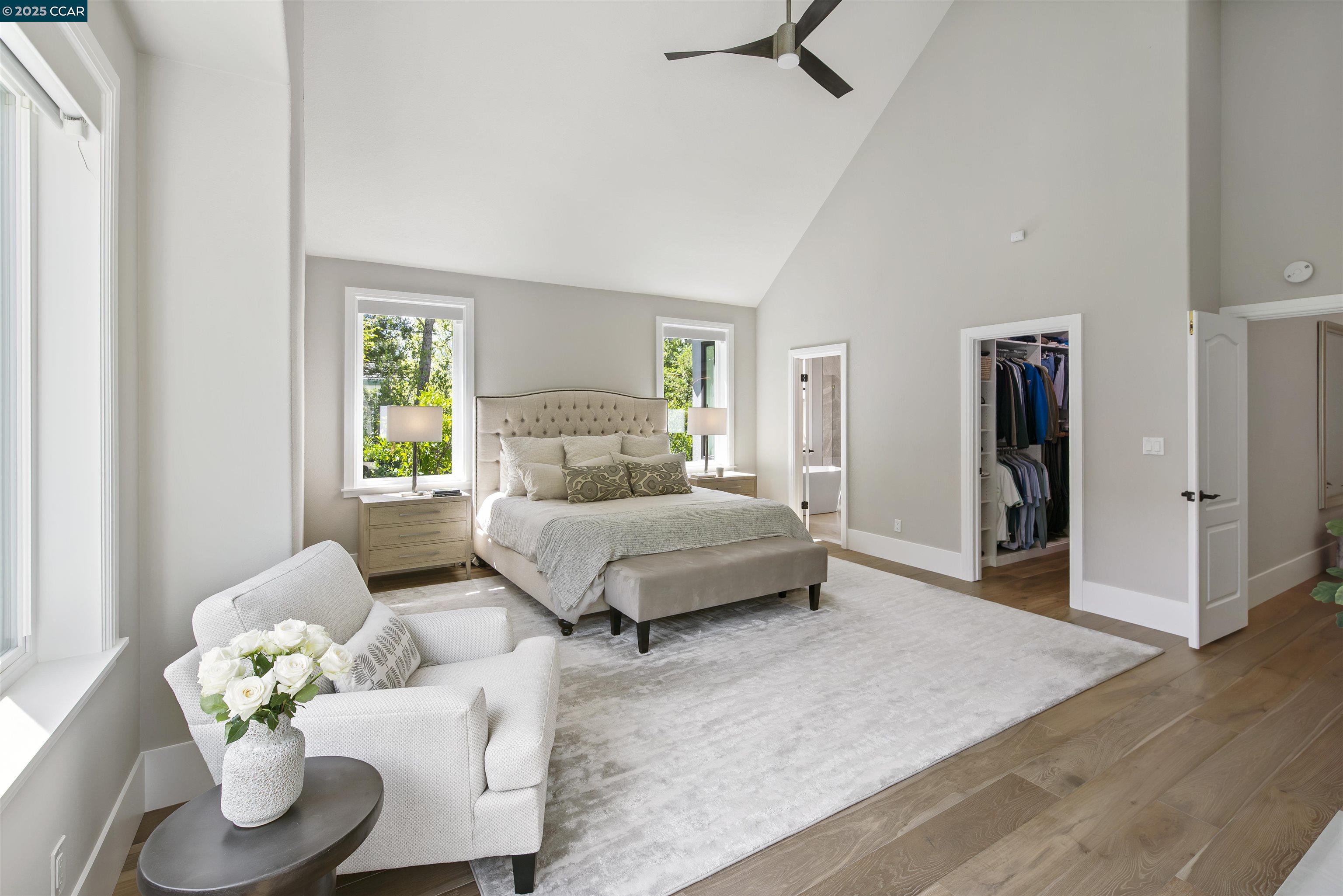 30 Oak Trail Court