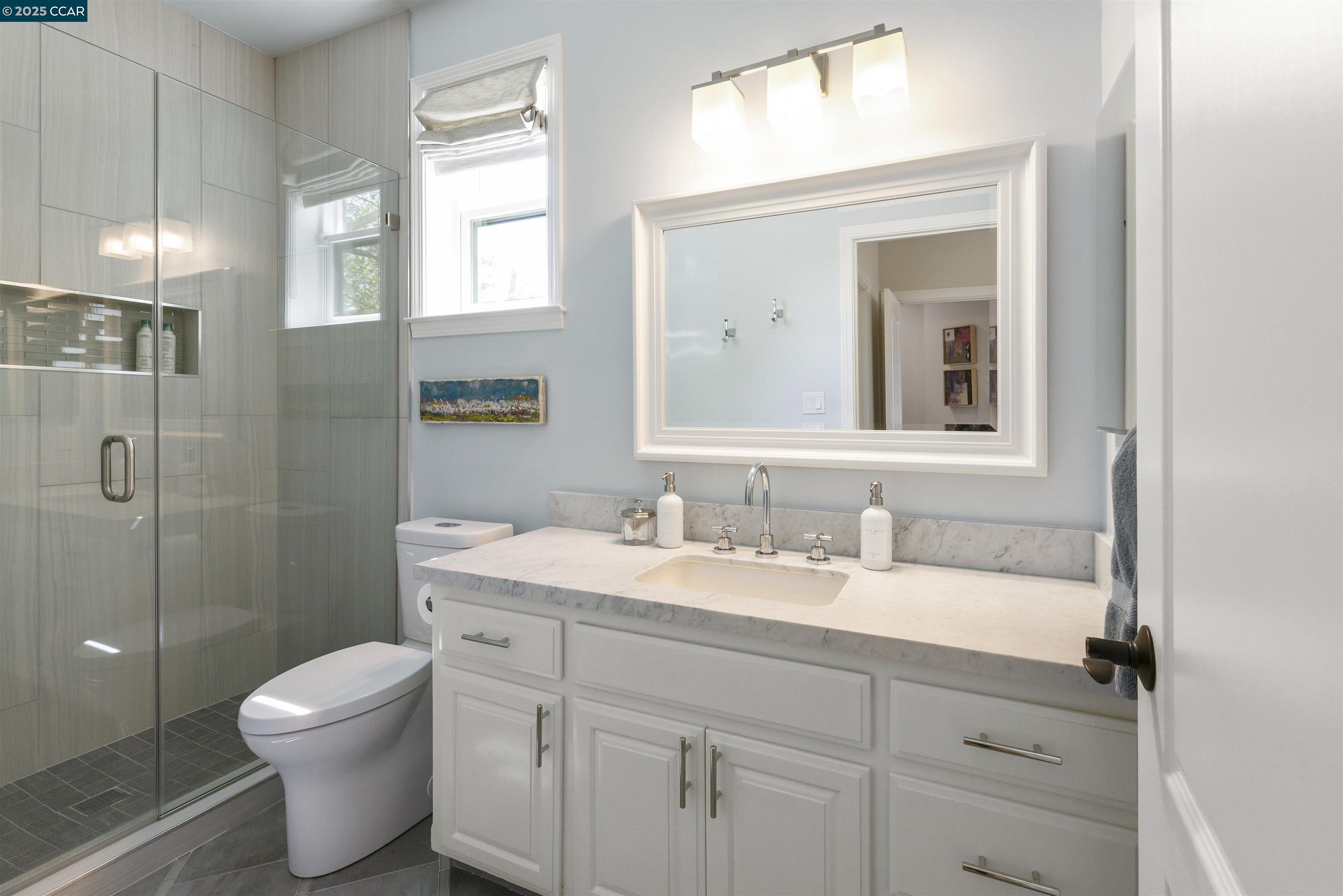 30 Oak Trail Court