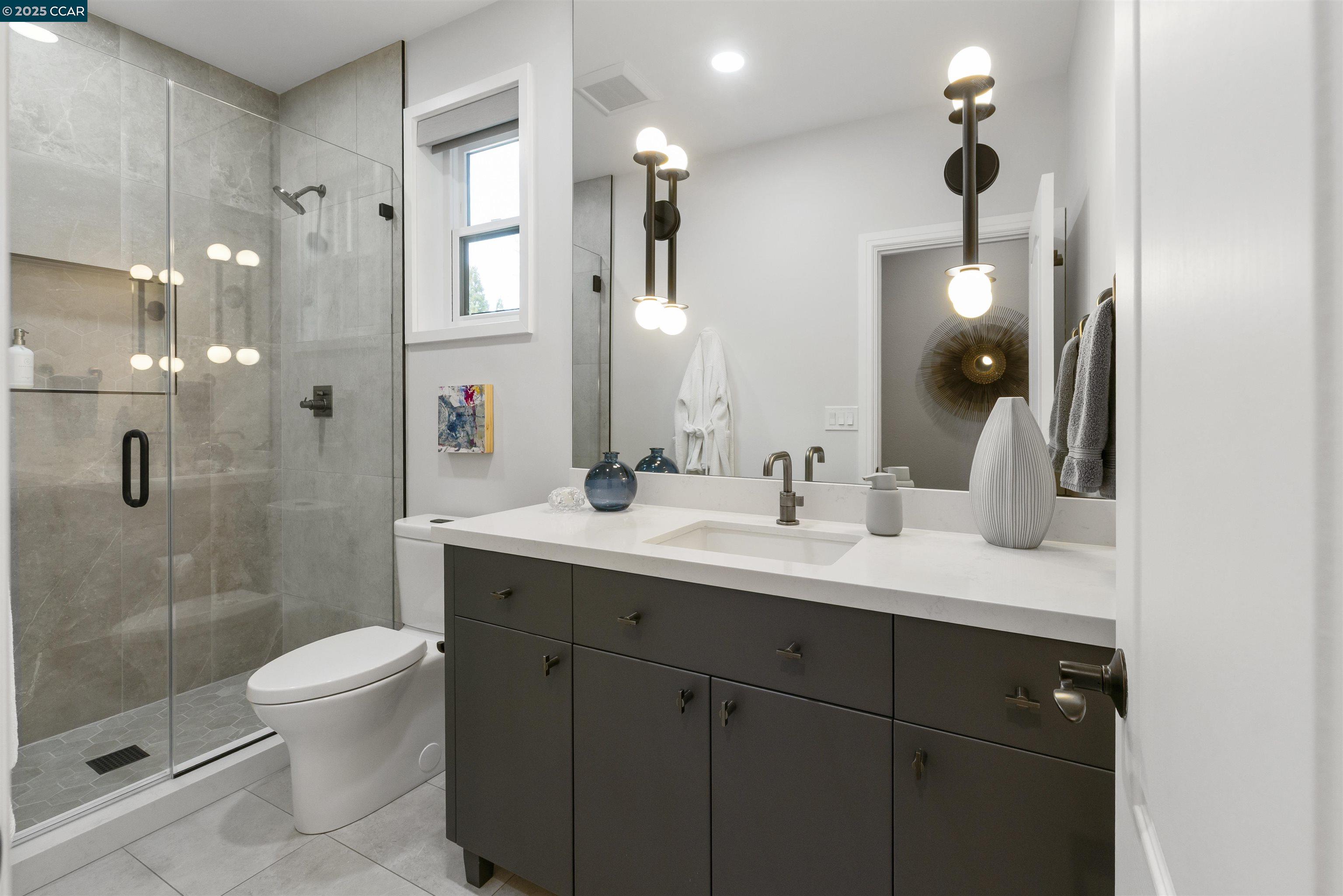 30 Oak Trail Court