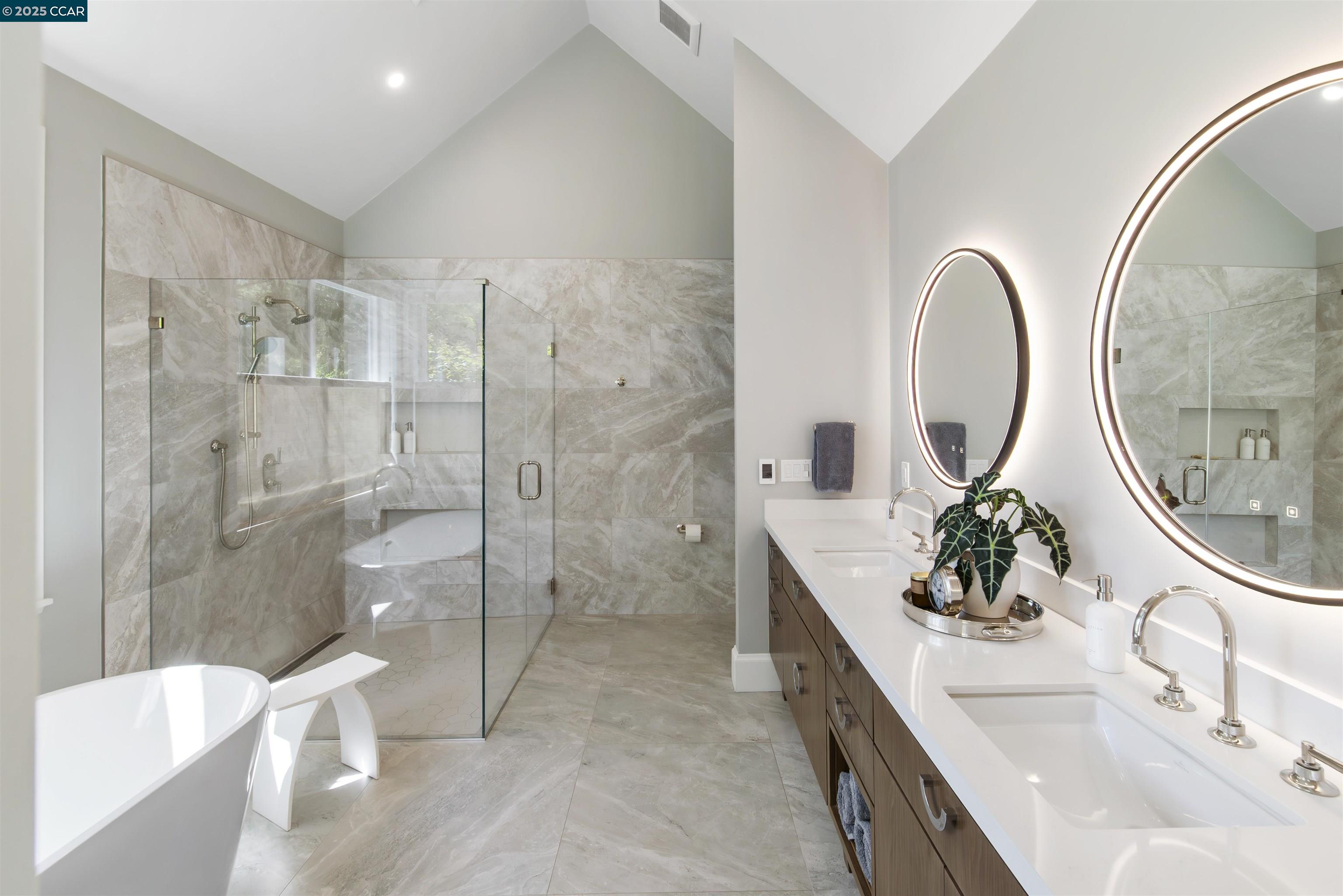30 Oak Trail Court