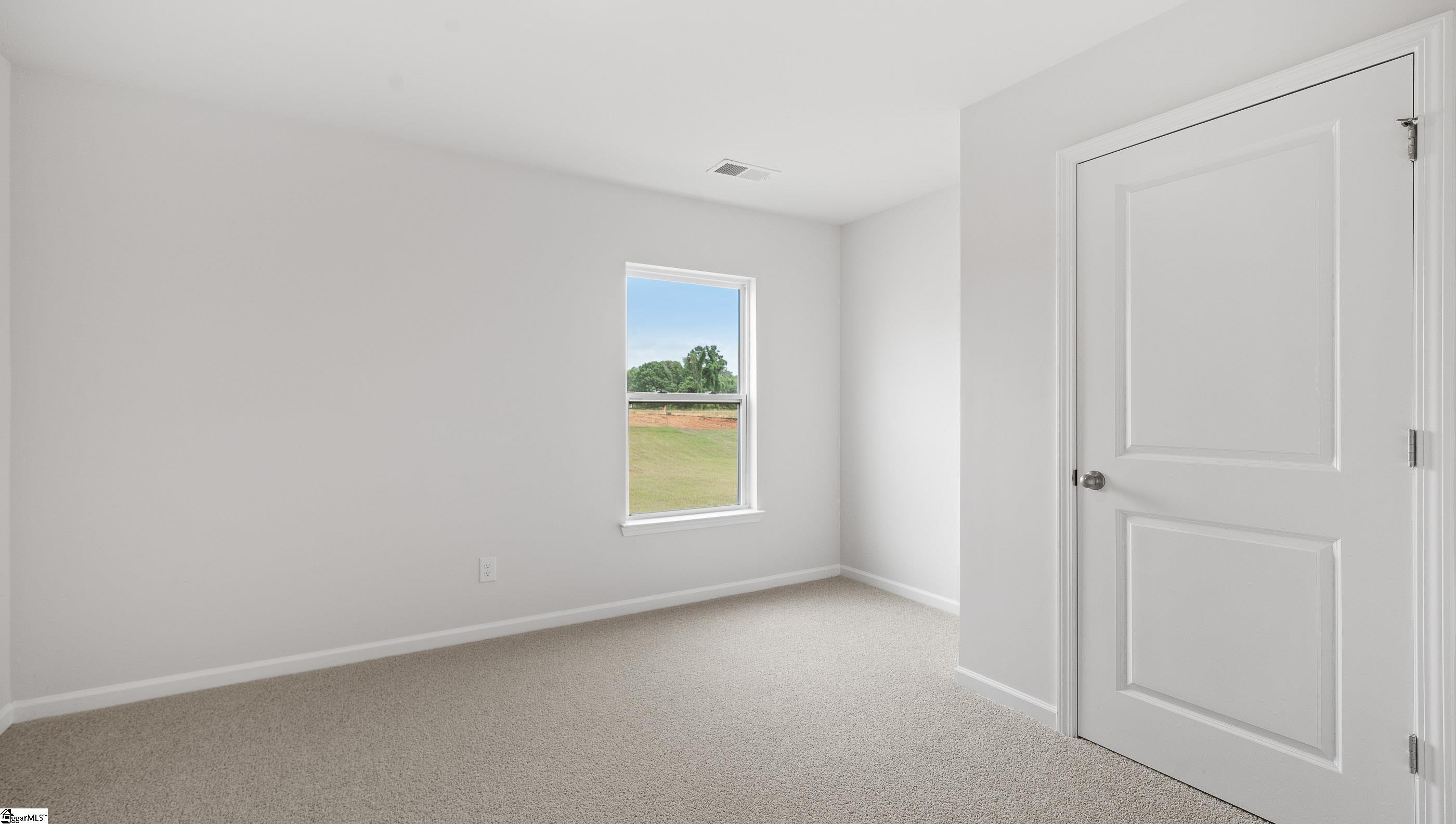 1229 Golf Drive