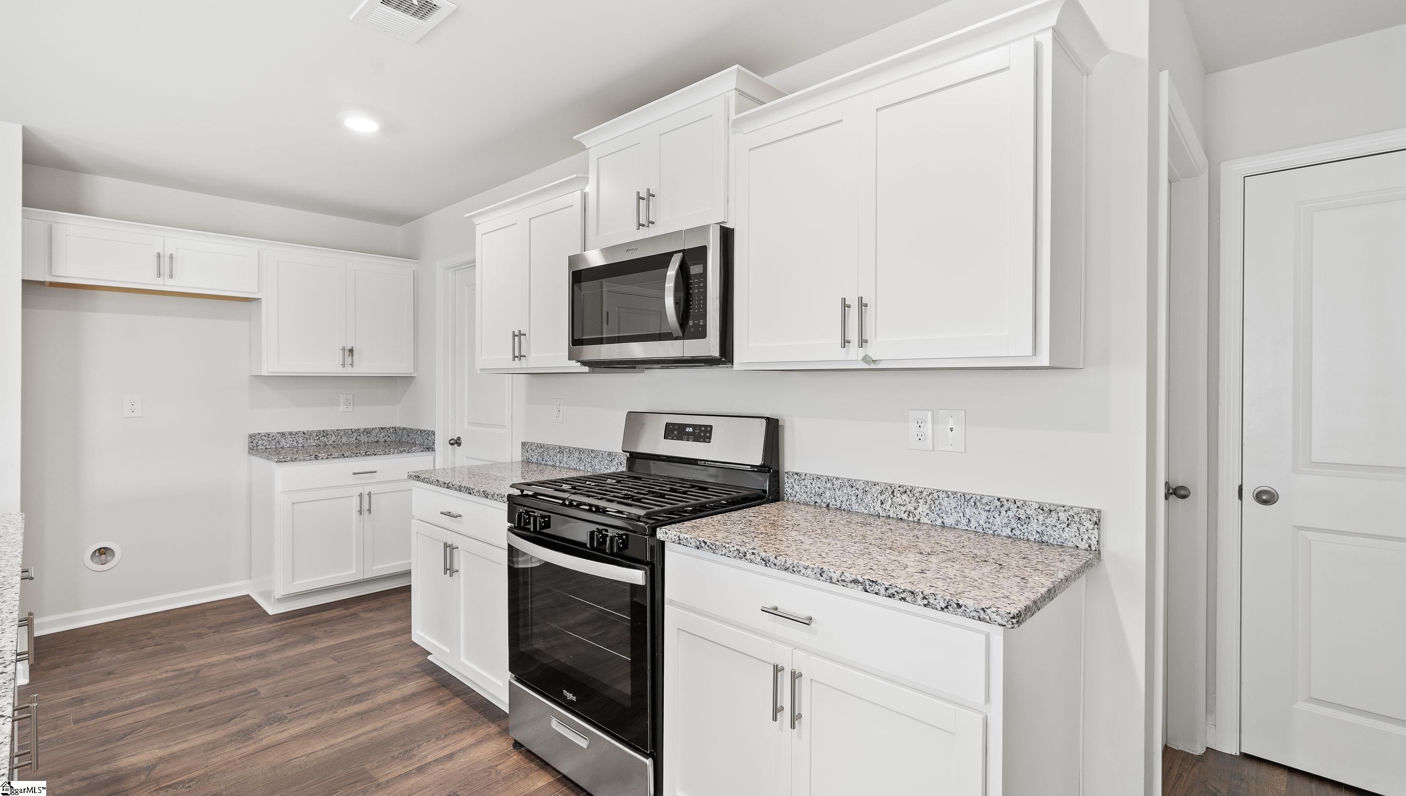 1229 Golf Drive