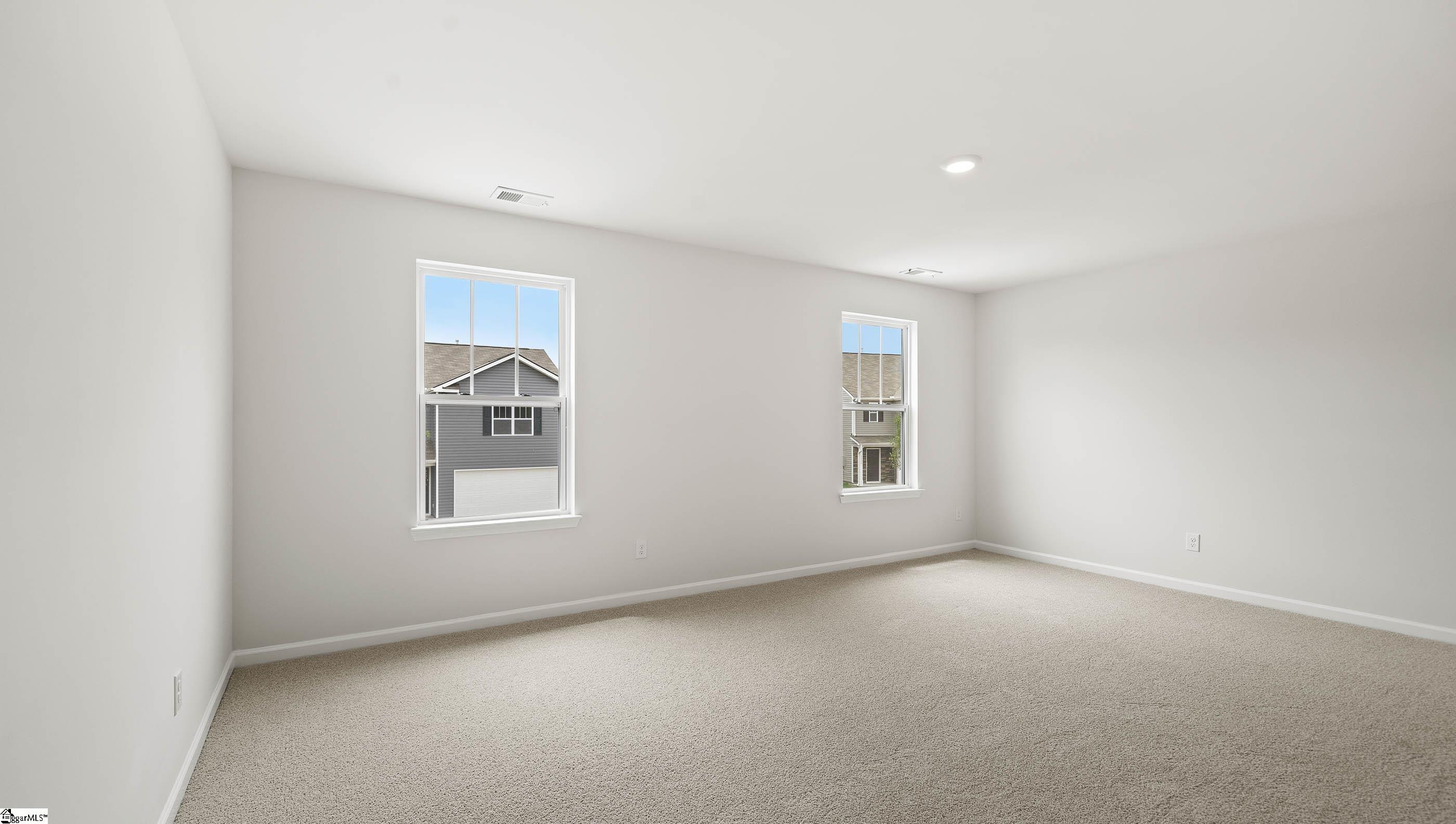 1229 Golf Drive
