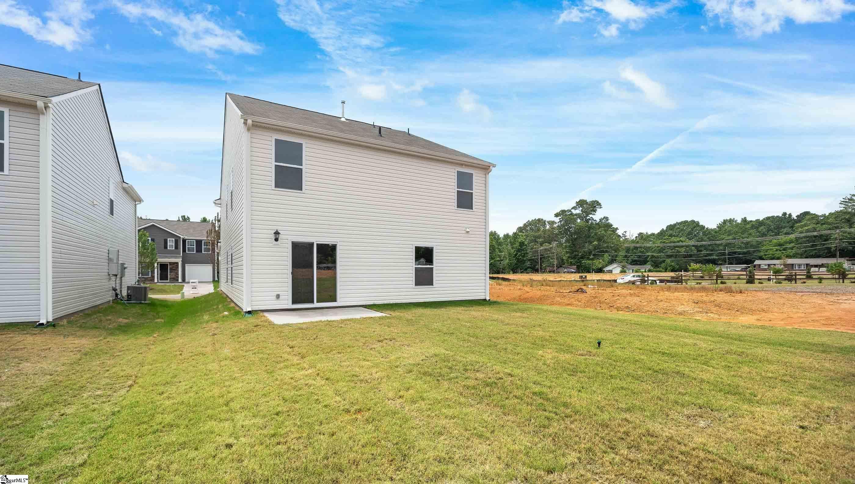 1229 Golf Drive
