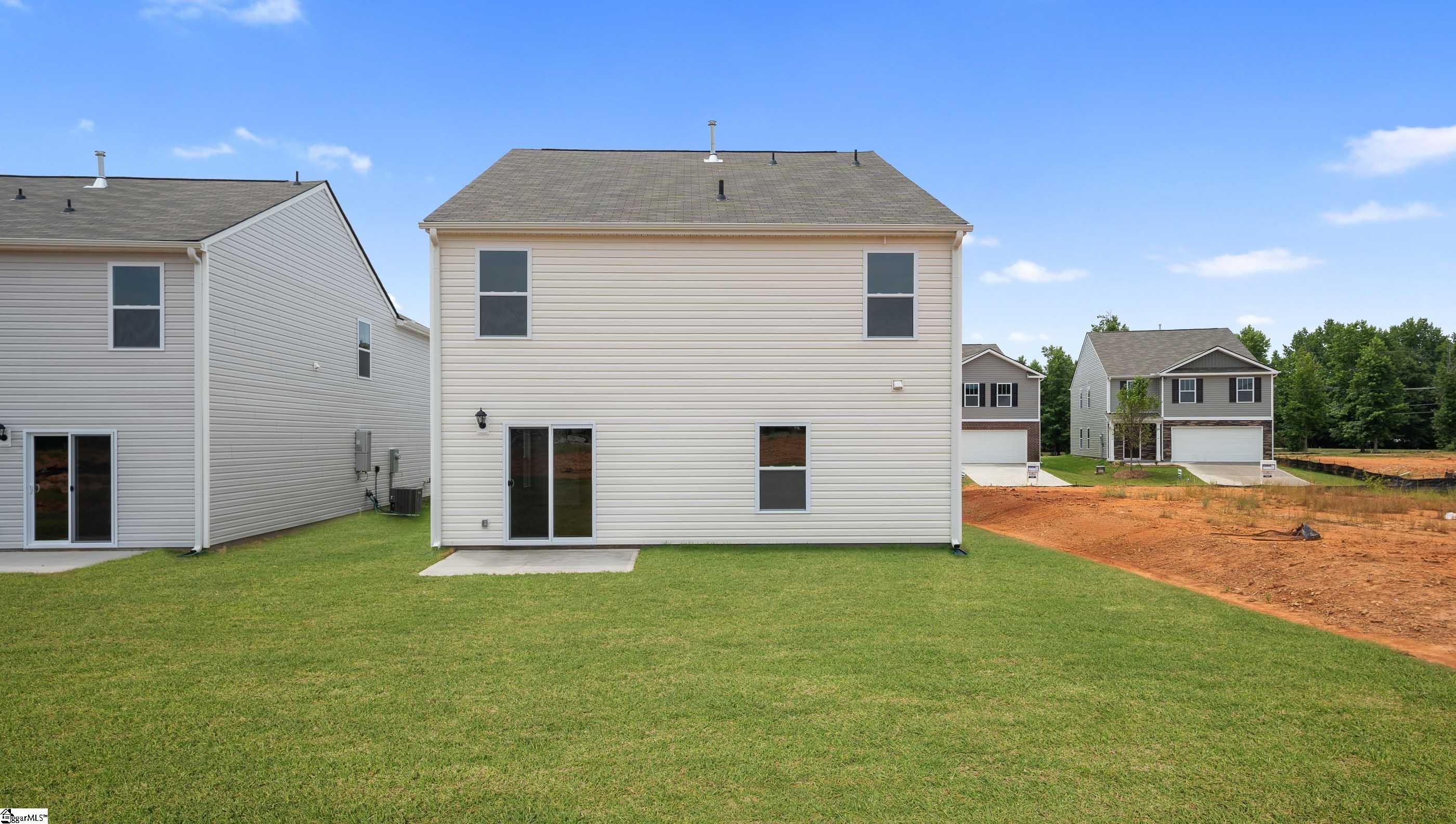 1229 Golf Drive