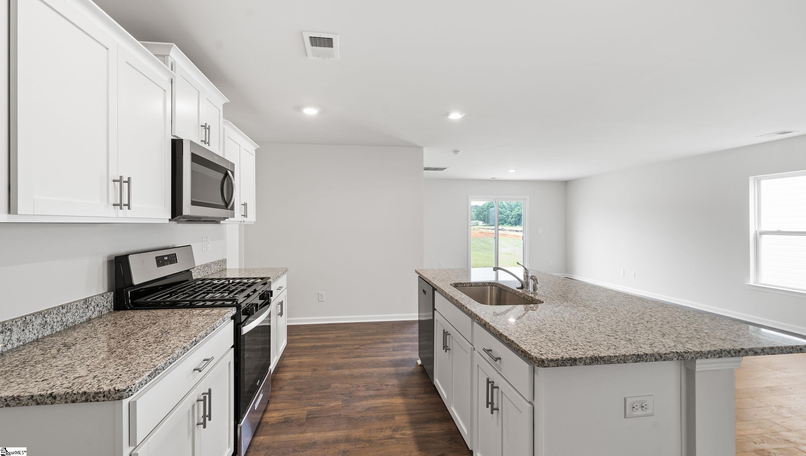 1229 Golf Drive