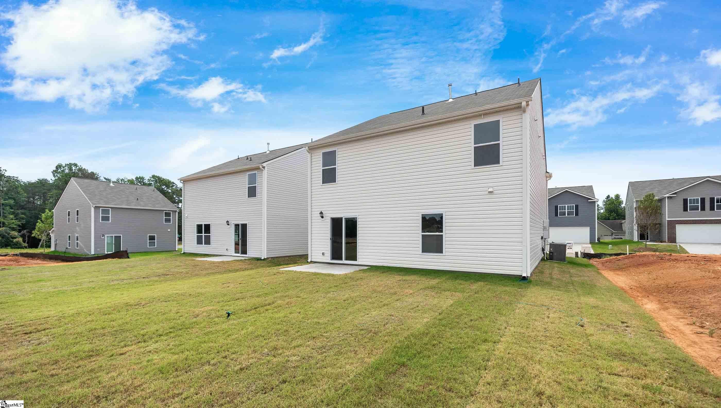 1229 Golf Drive
