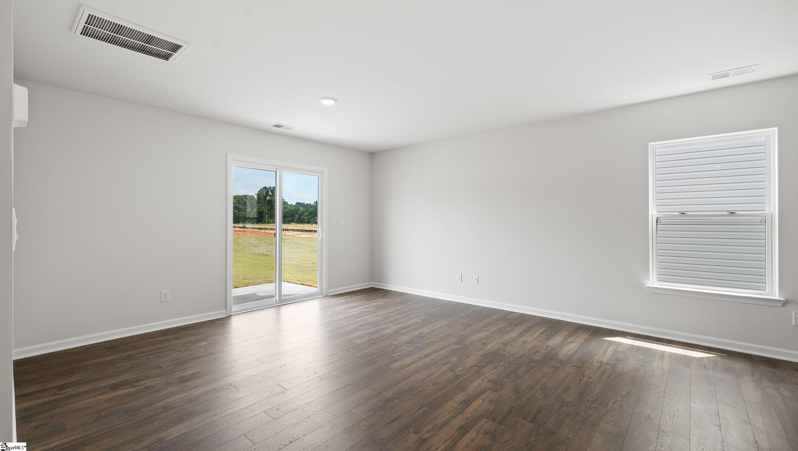 1229 Golf Drive