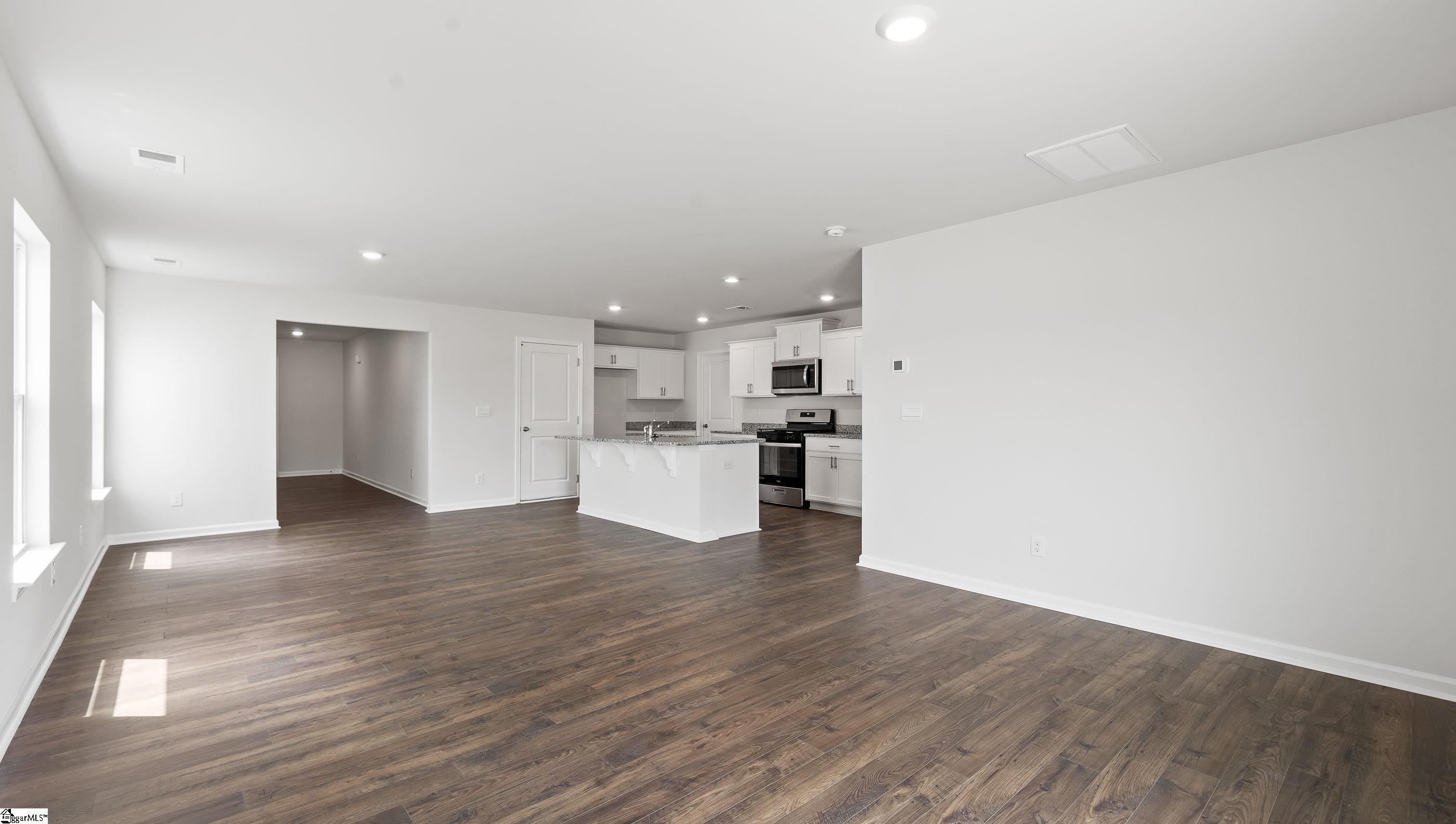 1229 Golf Drive