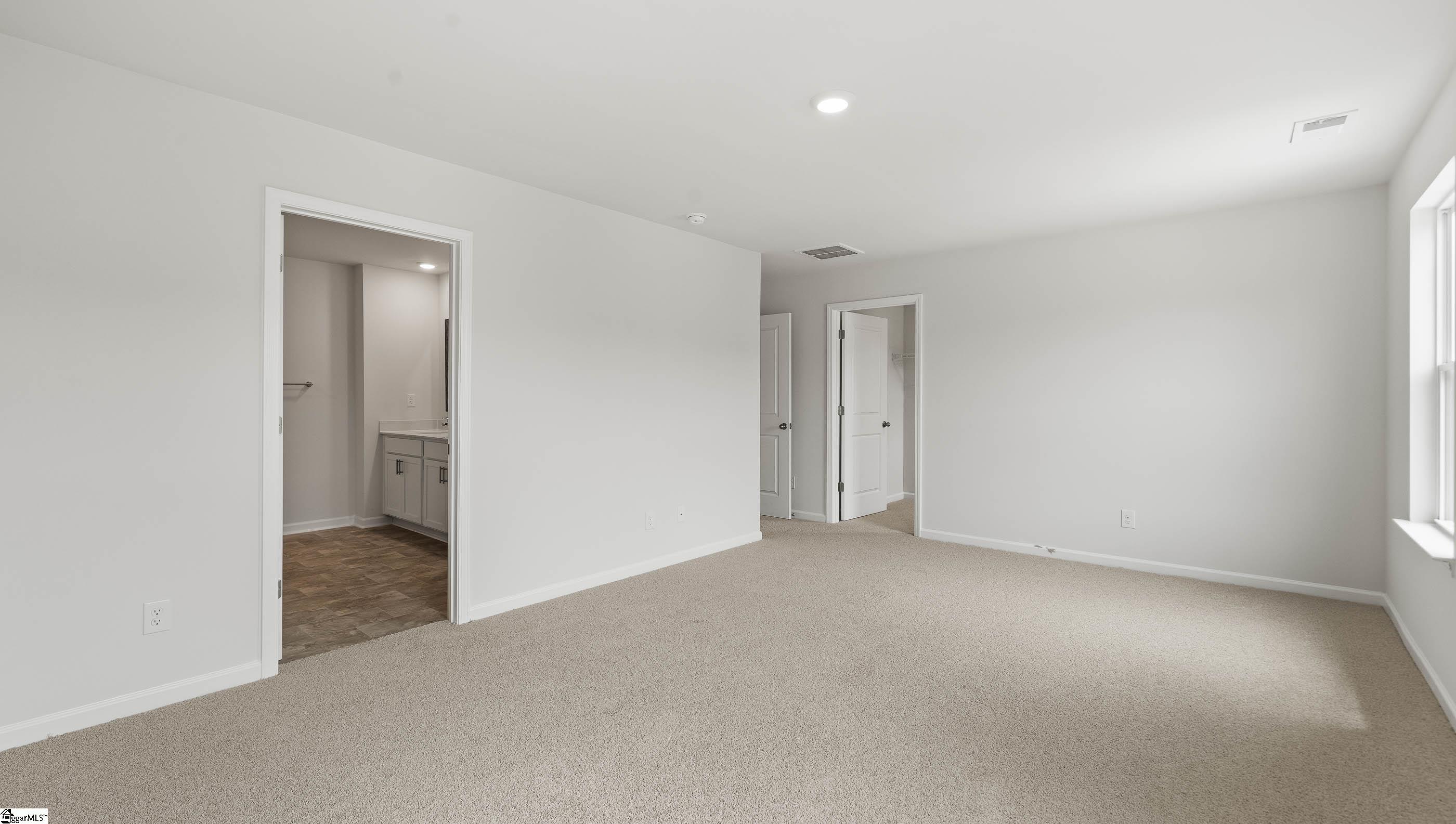 1229 Golf Drive