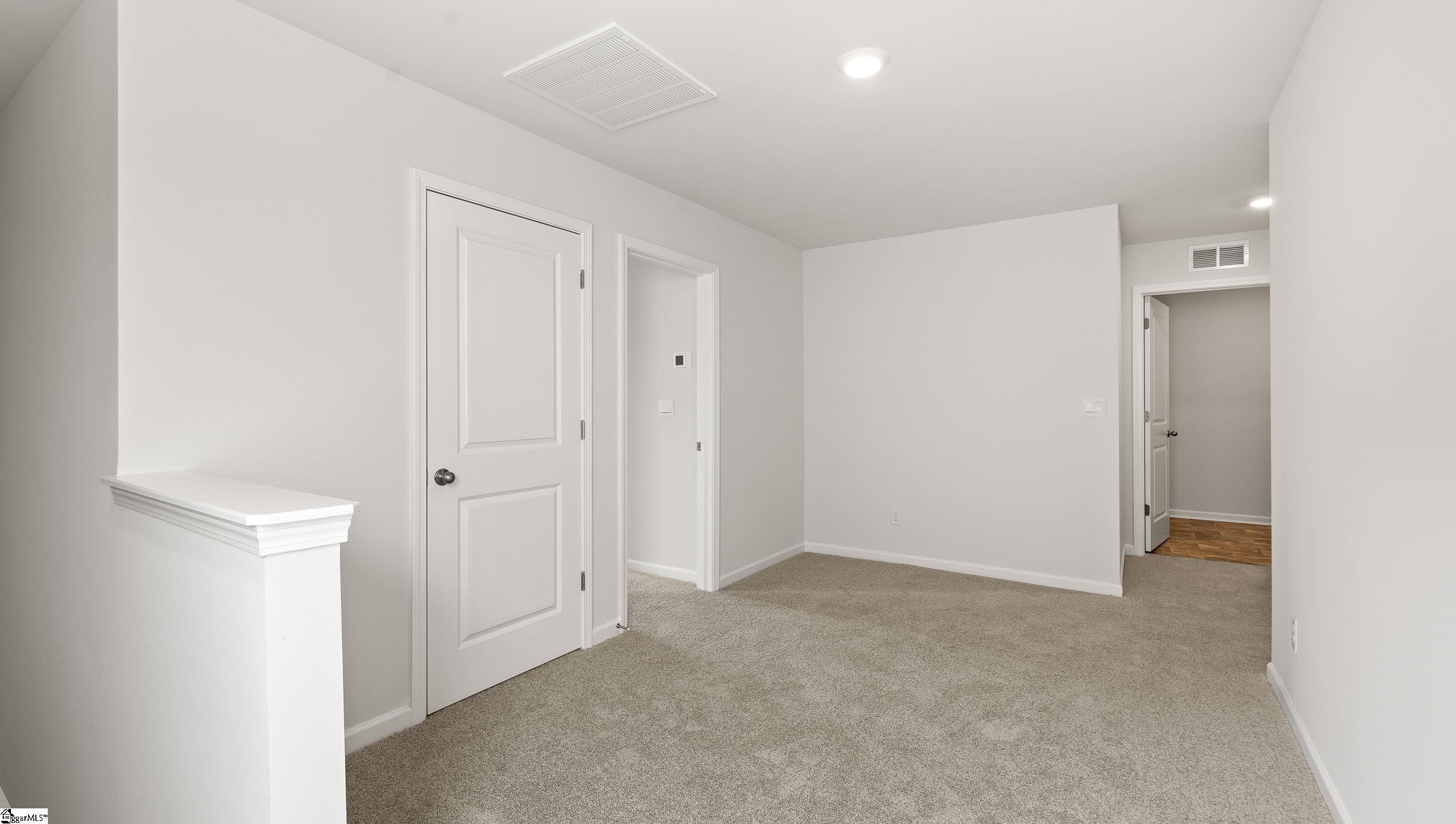1229 Golf Drive
