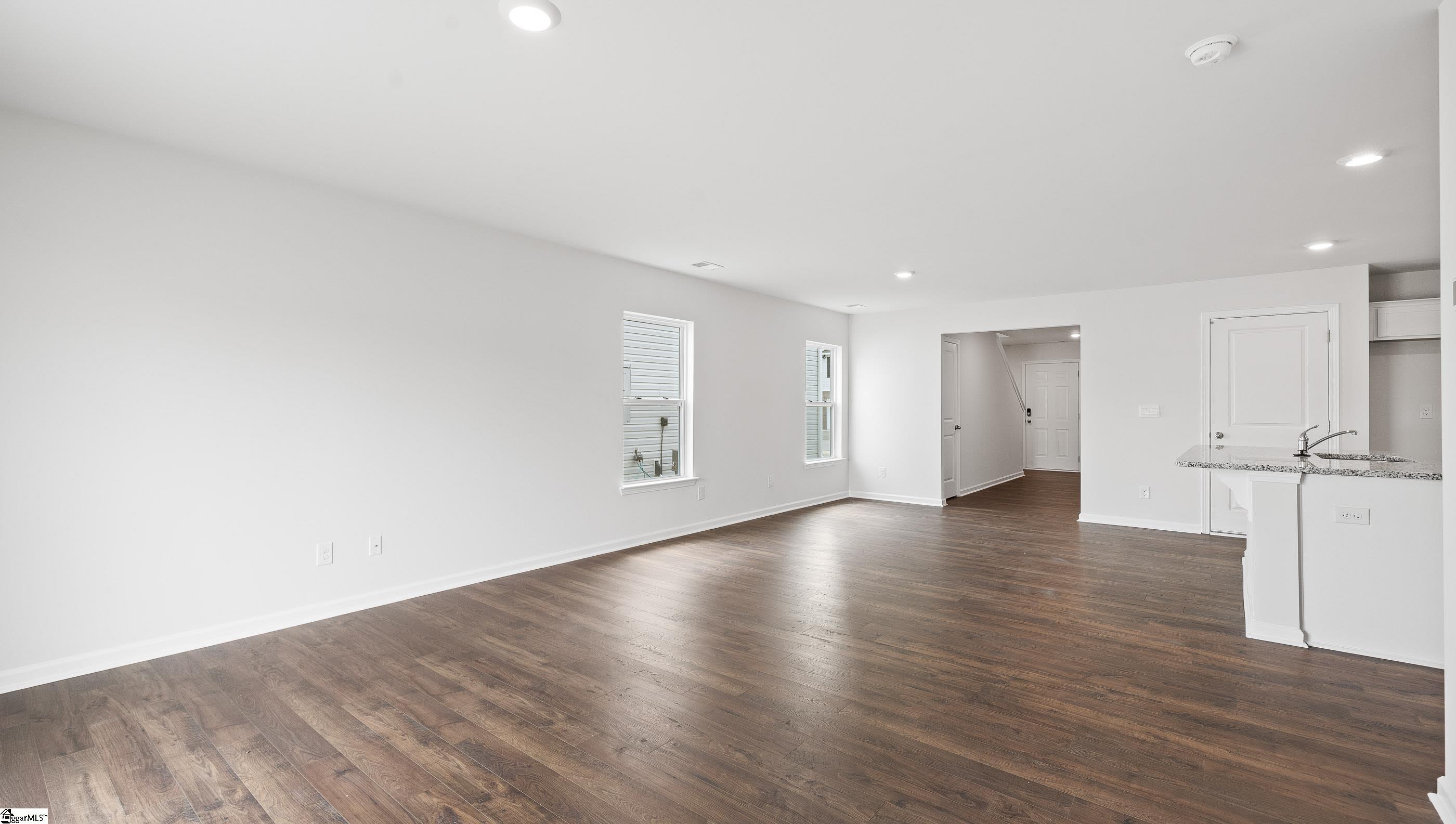 1229 Golf Drive