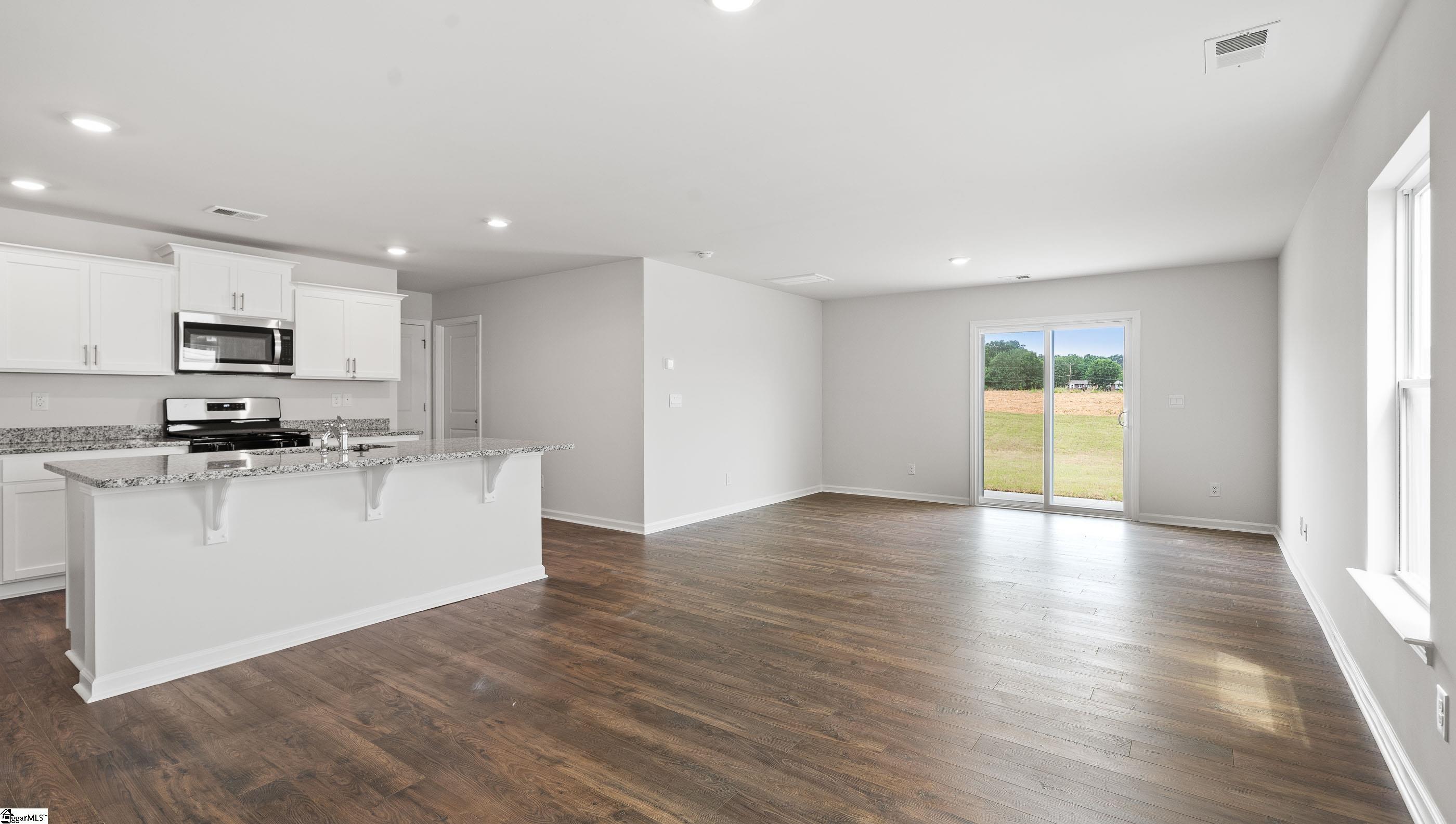 1229 Golf Drive