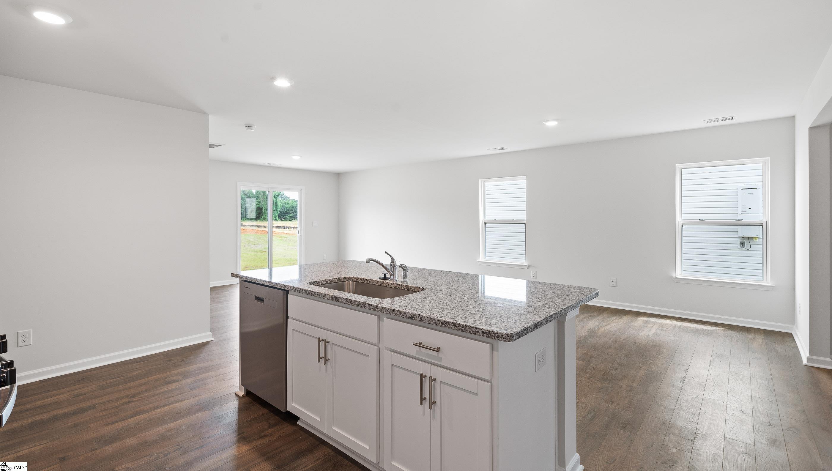 1229 Golf Drive