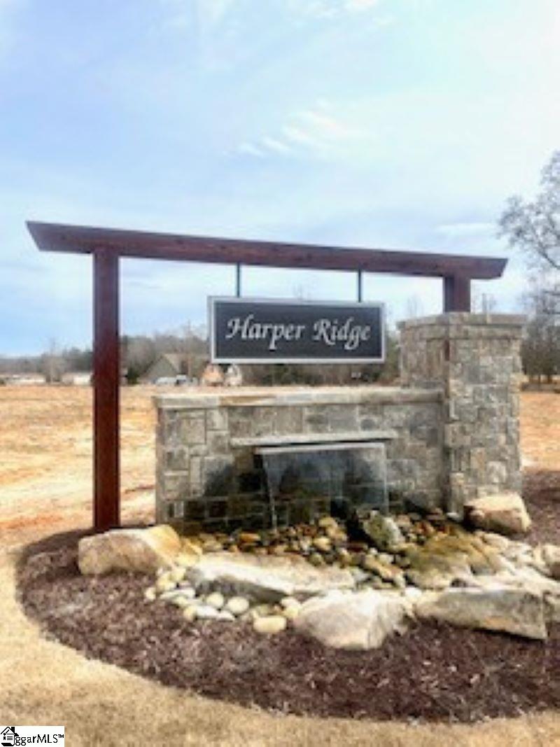 1229 Golf Drive