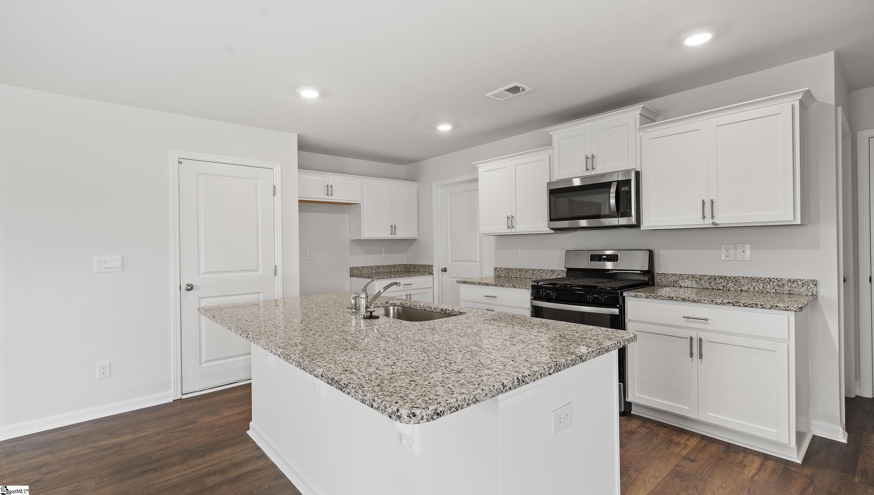 1229 Golf Drive
