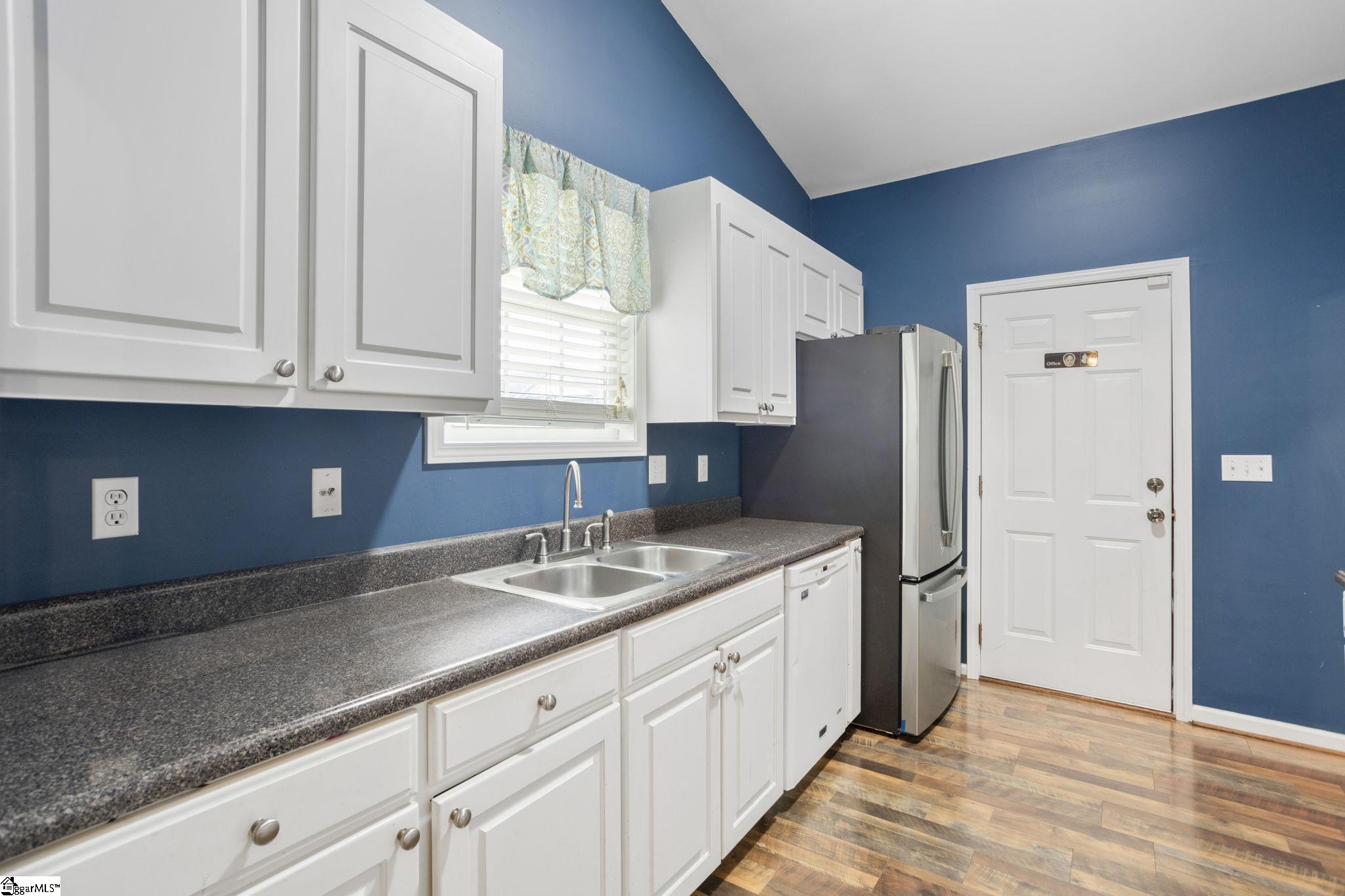 242 Waxberry Court