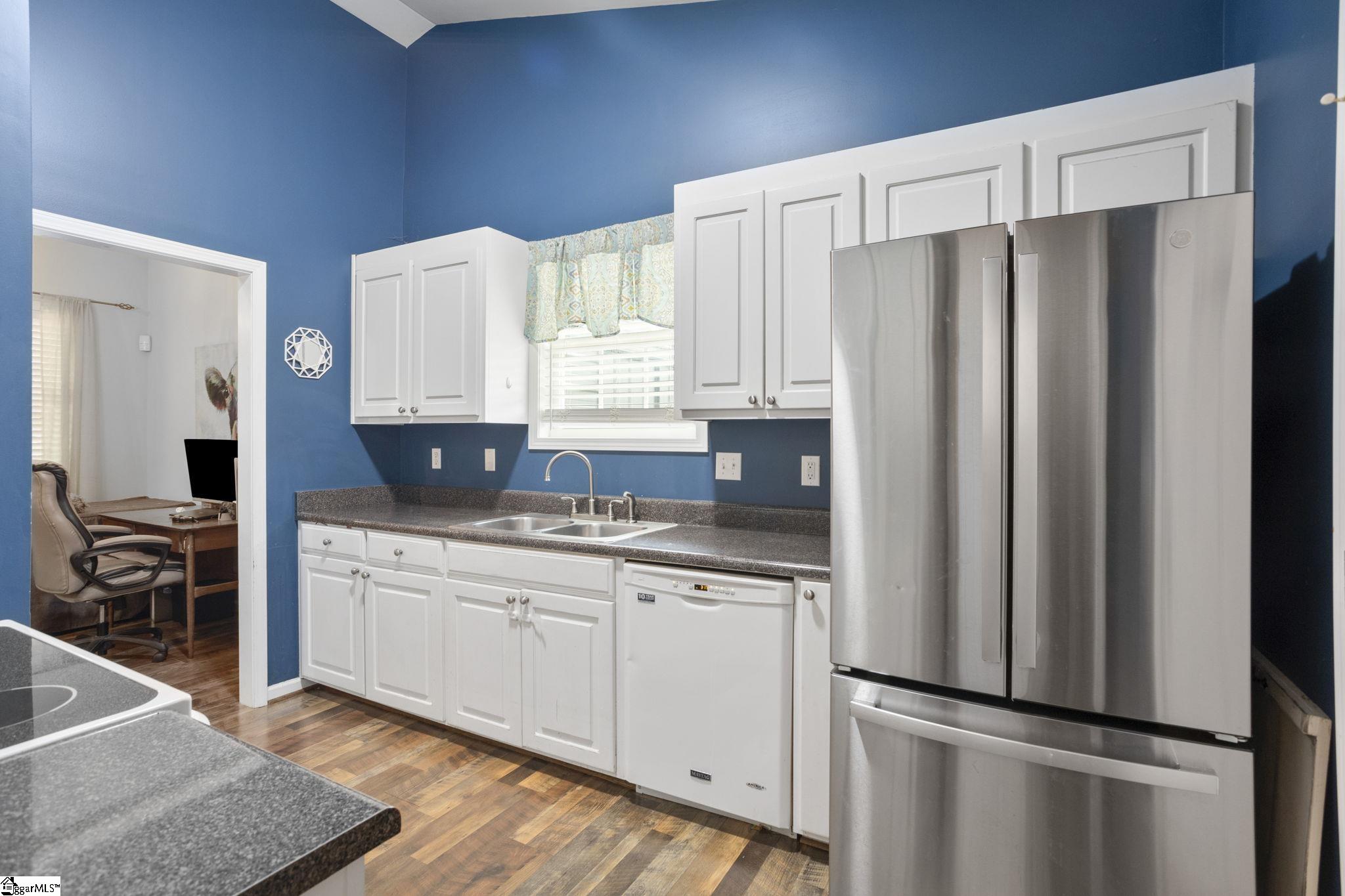 242 Waxberry Court