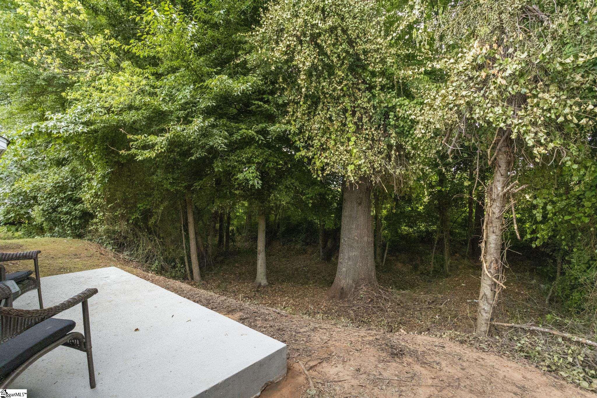 242 Waxberry Court
