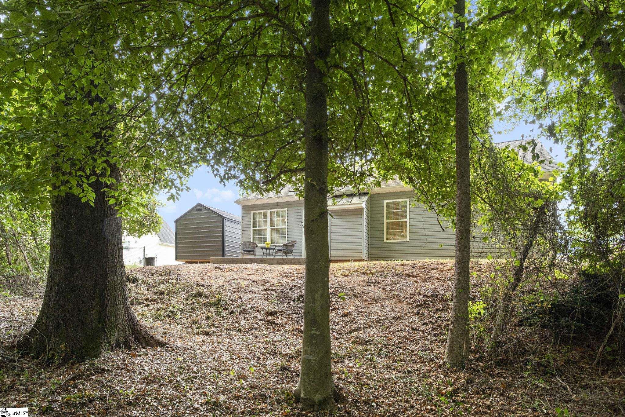 242 Waxberry Court