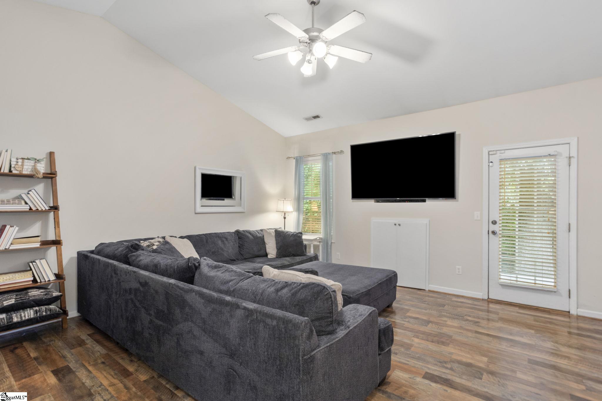 242 Waxberry Court